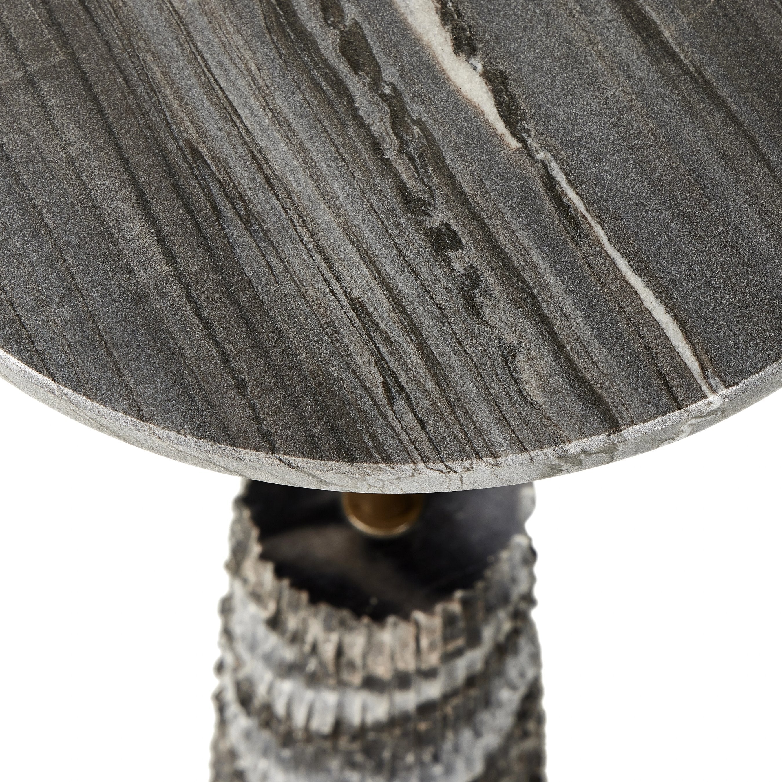Raven End Table - Image 3