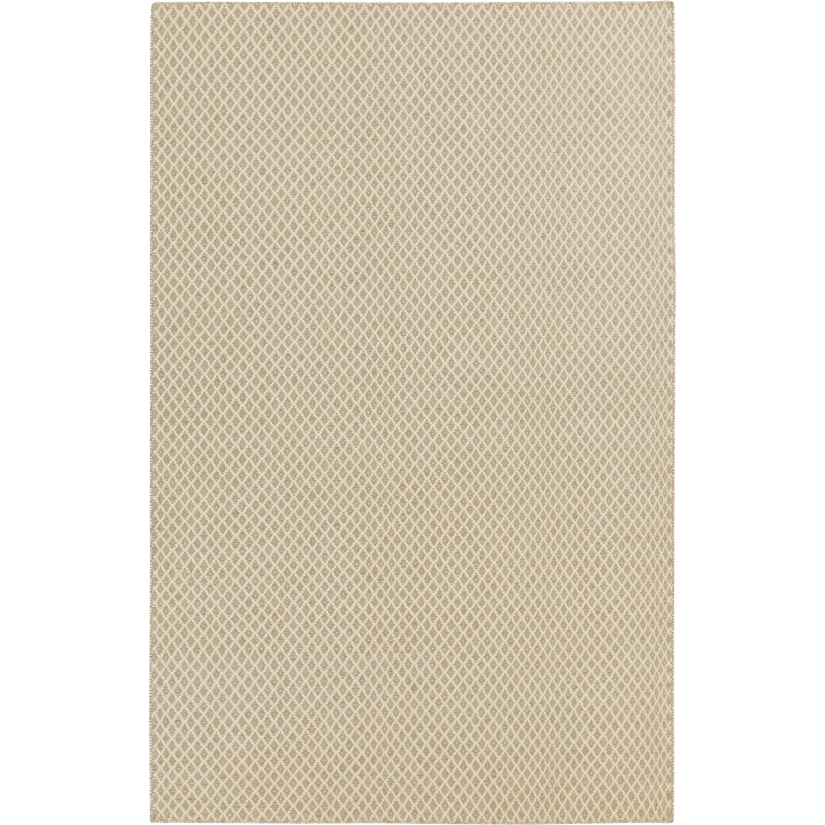 Ravena RVN-3000 Indoor/Outdoor Rug - Image 2