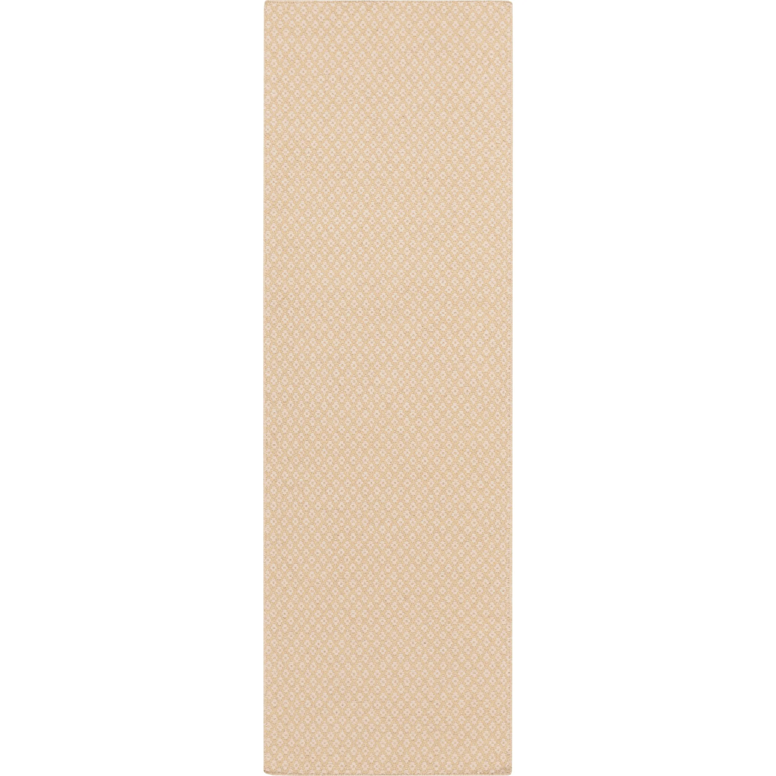 Ravena RVN-3000 Indoor/Outdoor Rug - Image 3