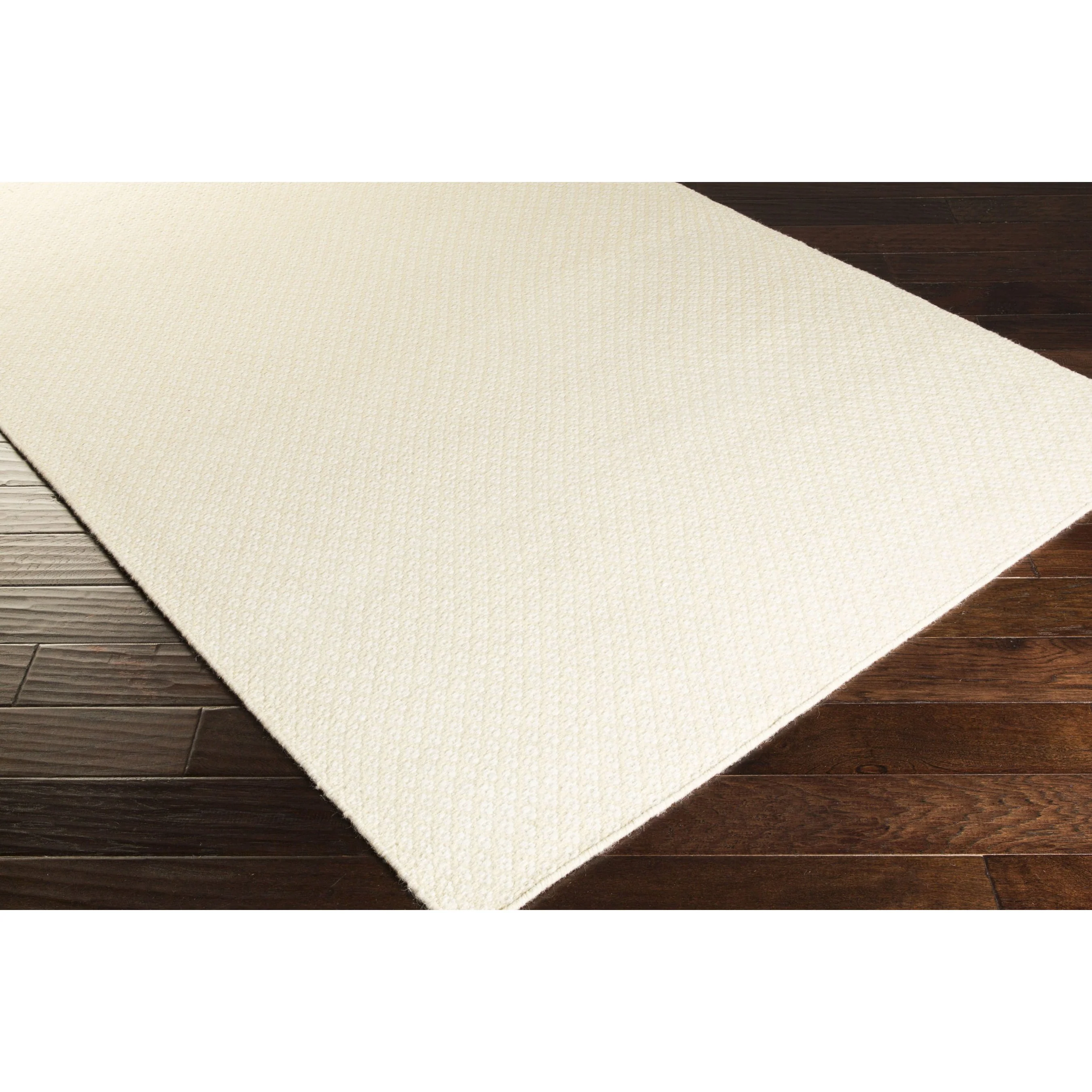 Ravena RVN-3000 Indoor/Outdoor Rug - Image 4
