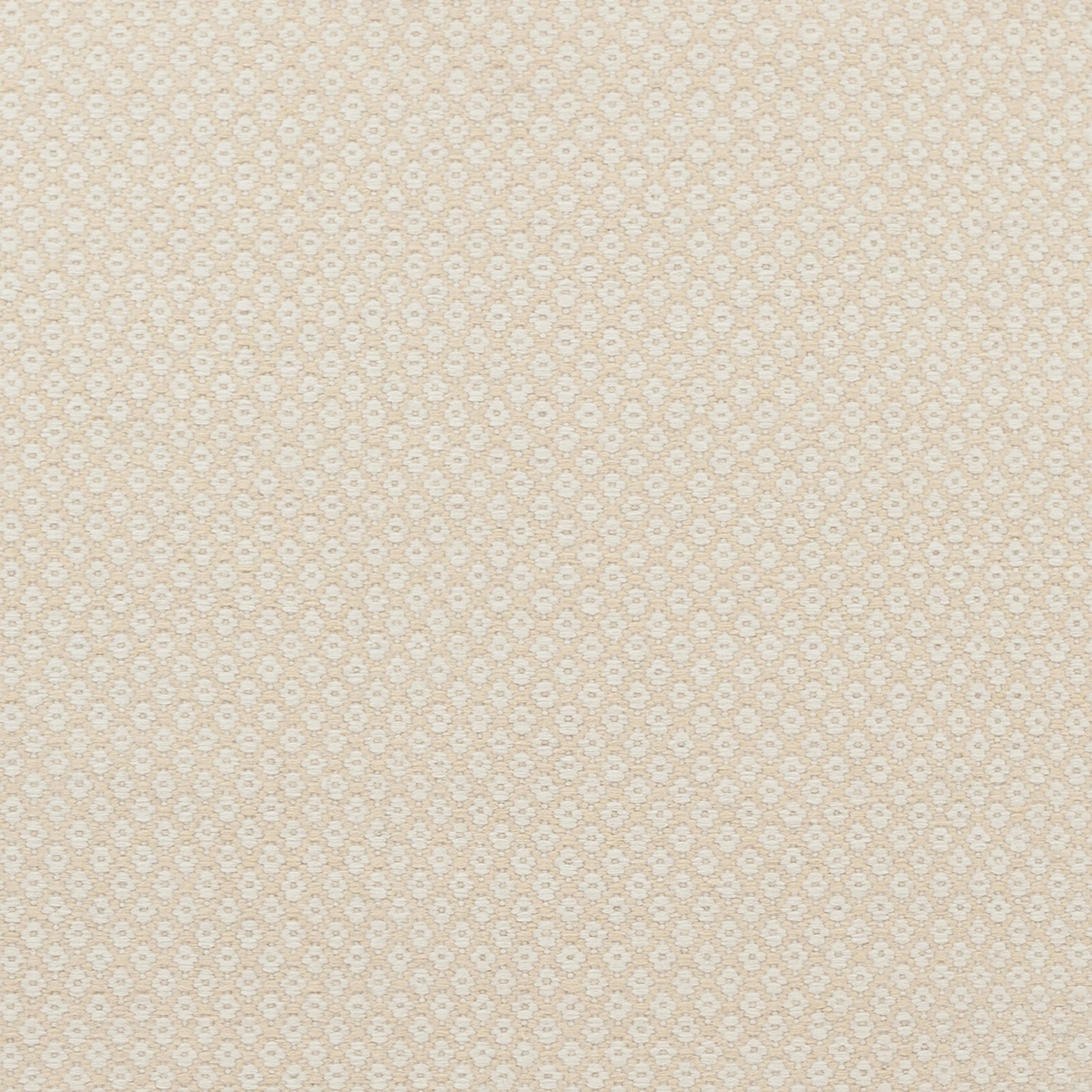 Ravena RVN-3000 Indoor/Outdoor Rug - Image 5