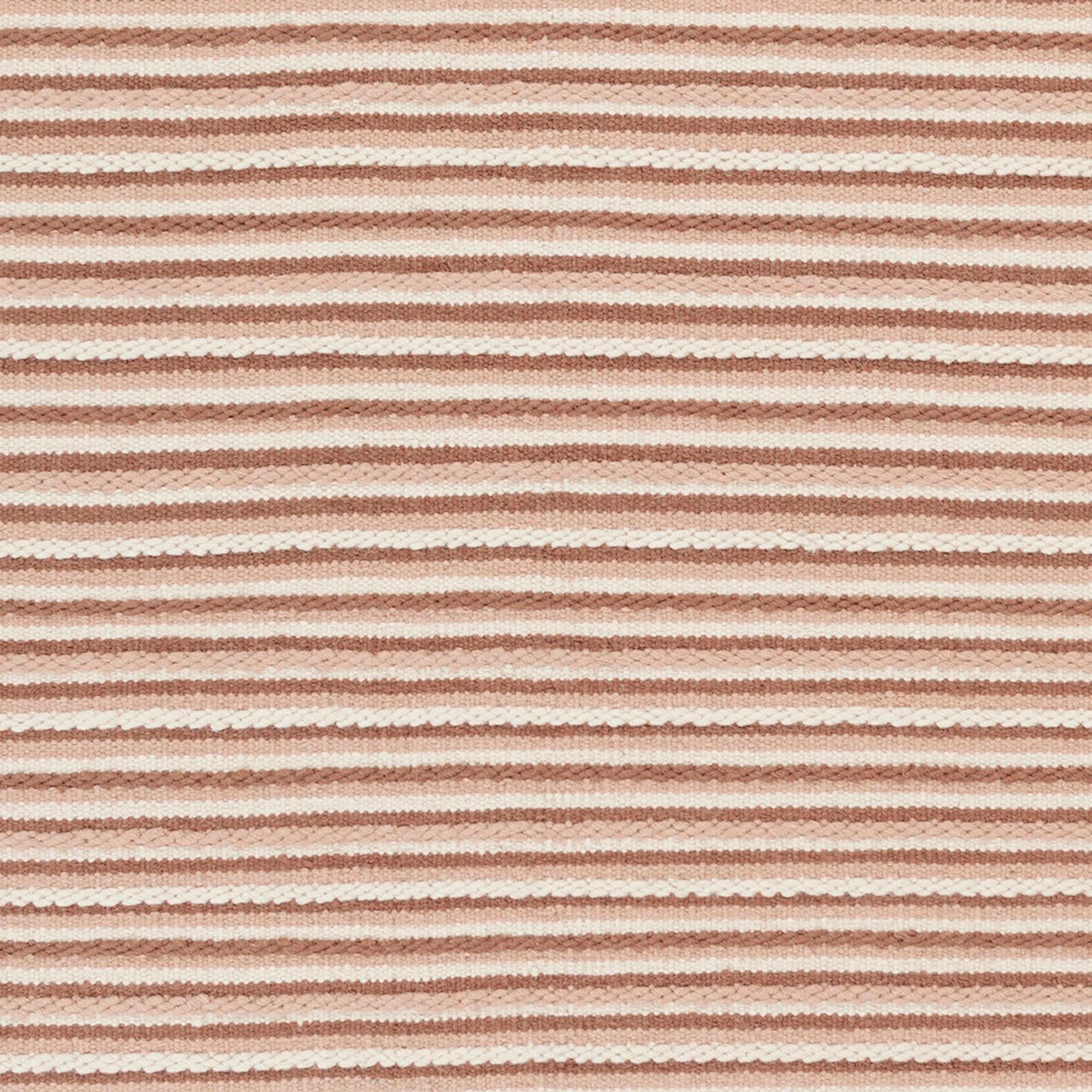 Ravena RVN-3006 Indoor/Outdoor Rug - Image 3