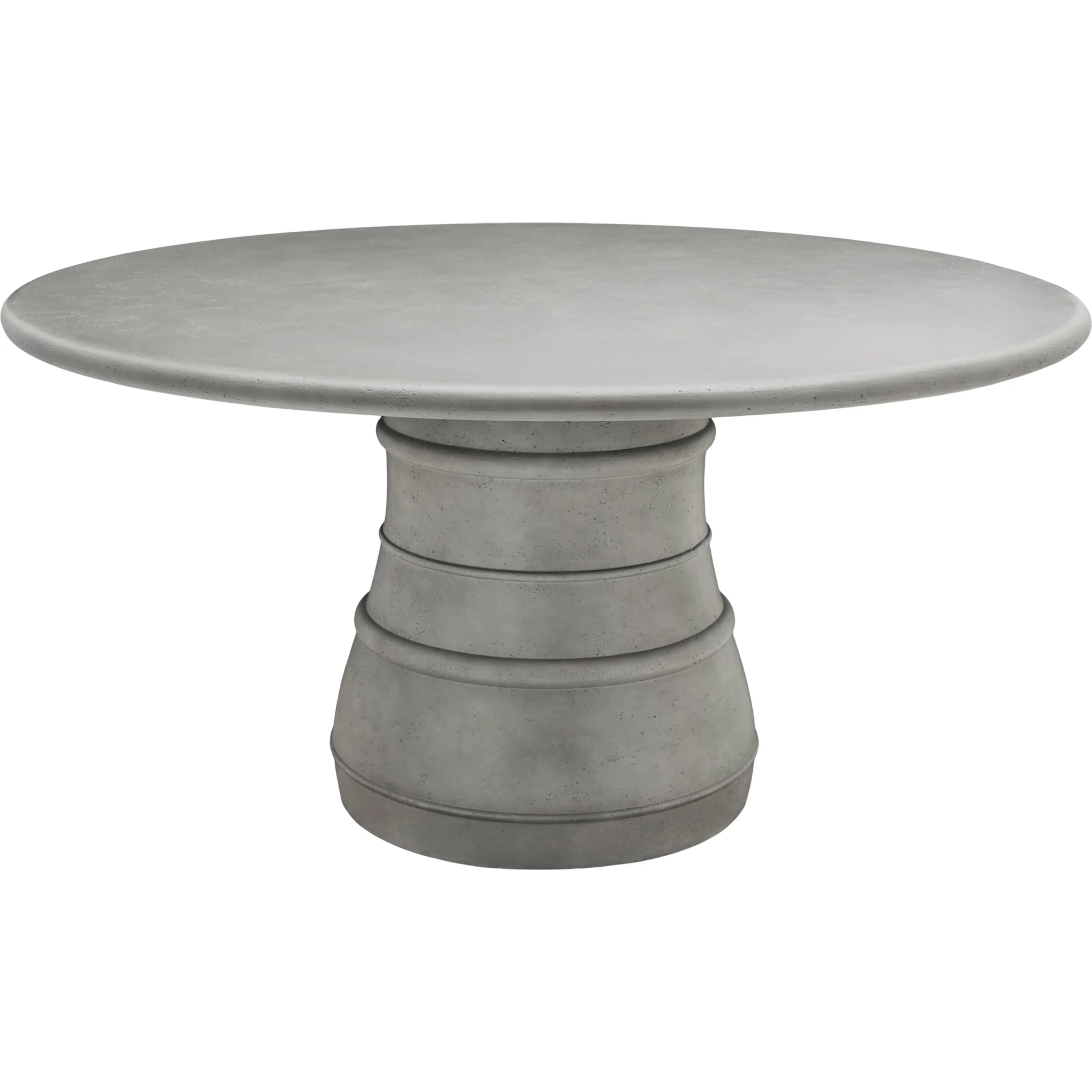 Ravenna Indoor/Outdoor Dining Table