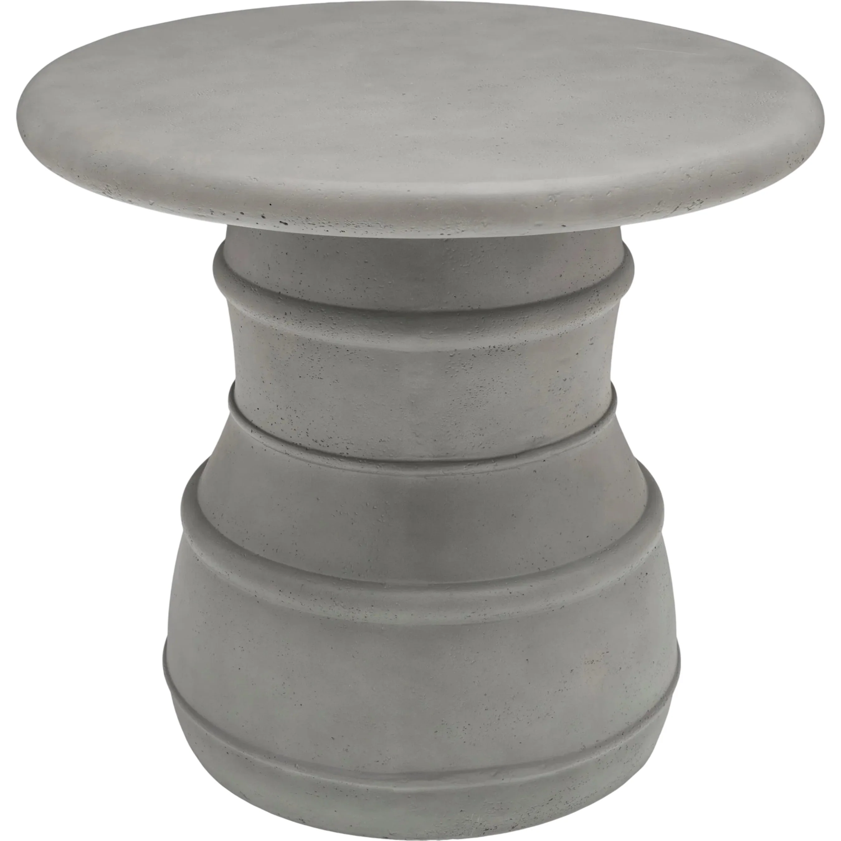 Ravenna Indoor/Outdoor End Table