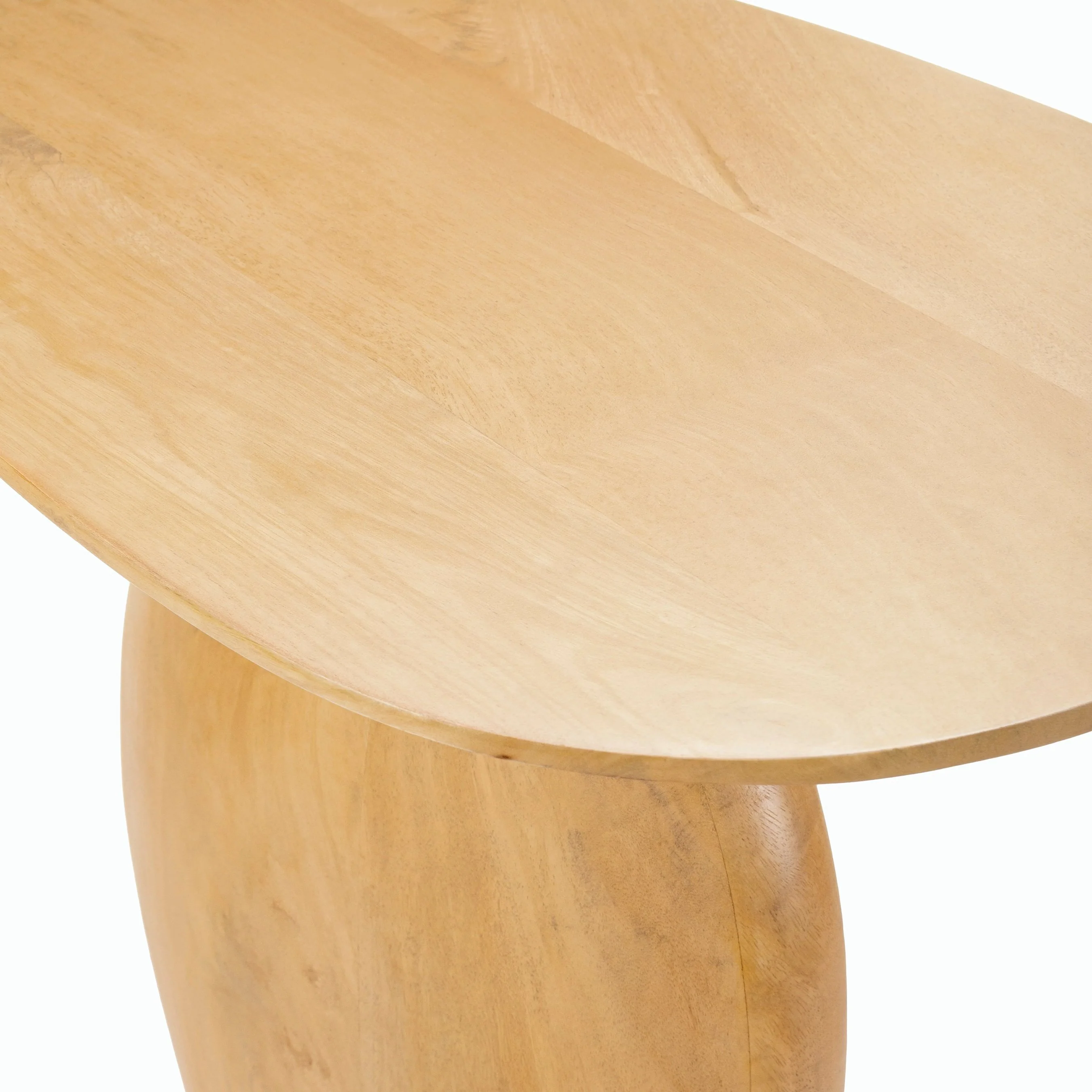 Ravi End Table - Image 4