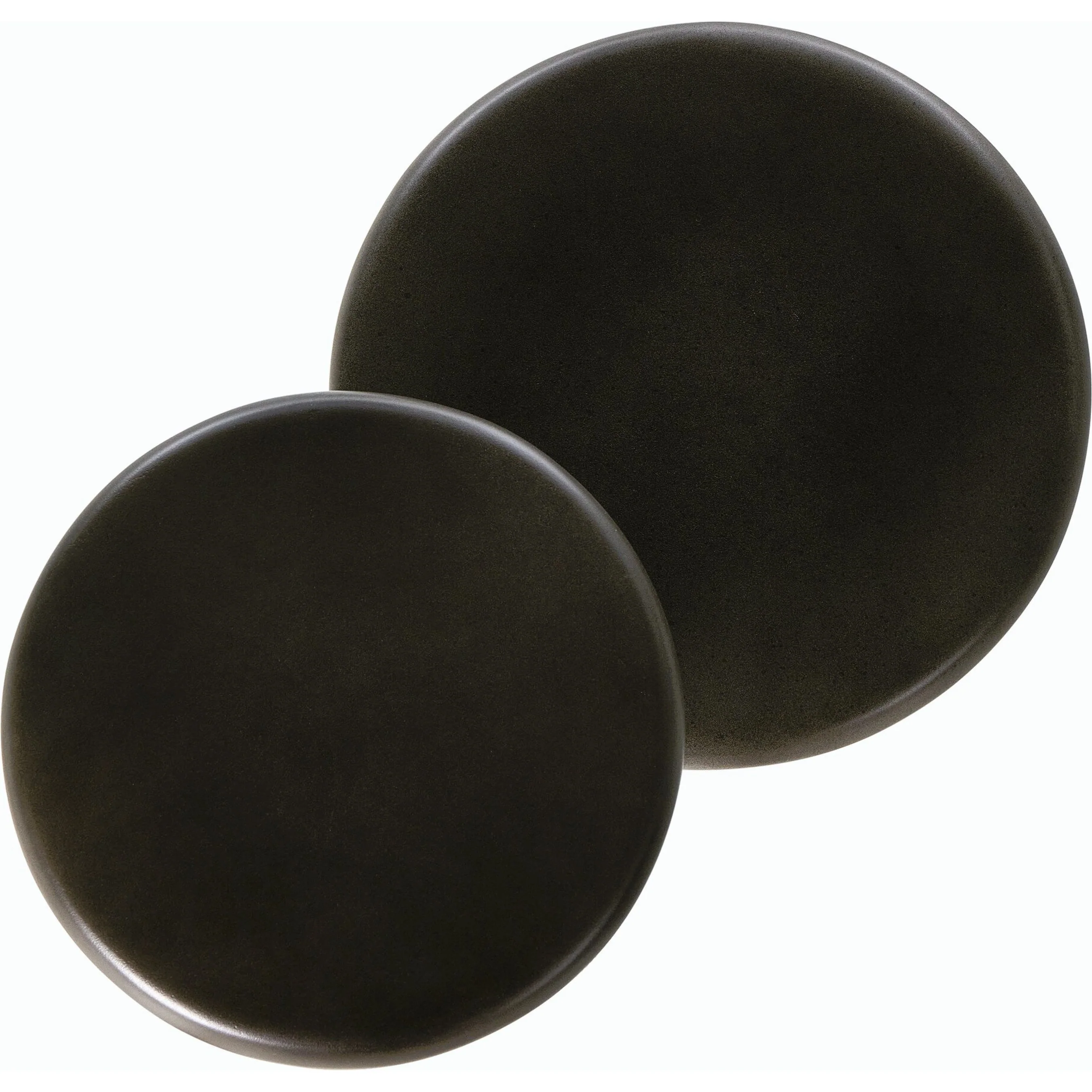 Ravine Concrete Accent Tables - Image 7