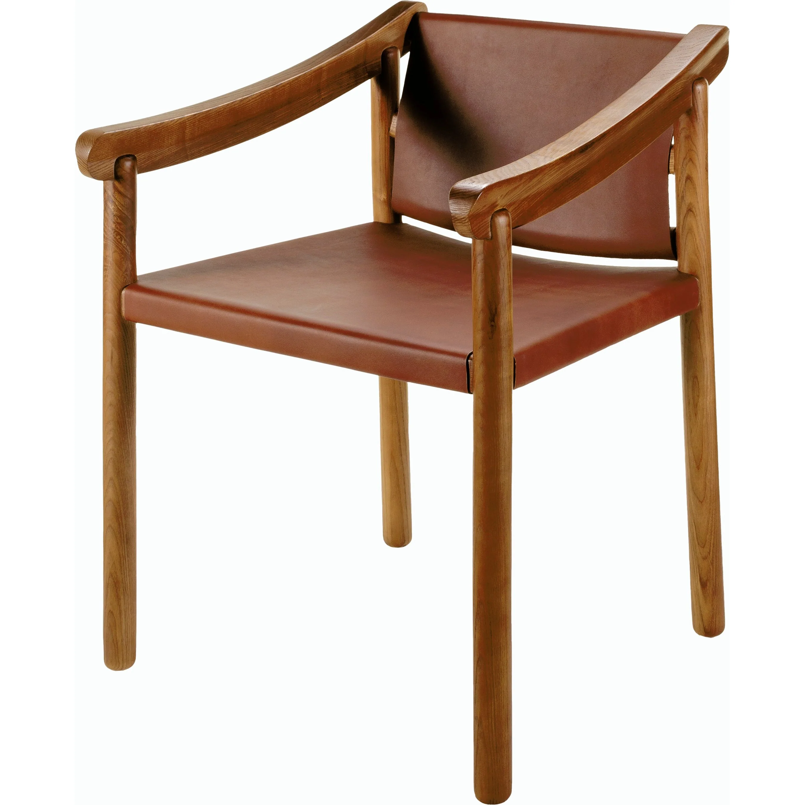 Raymond Dining Chair - 526059