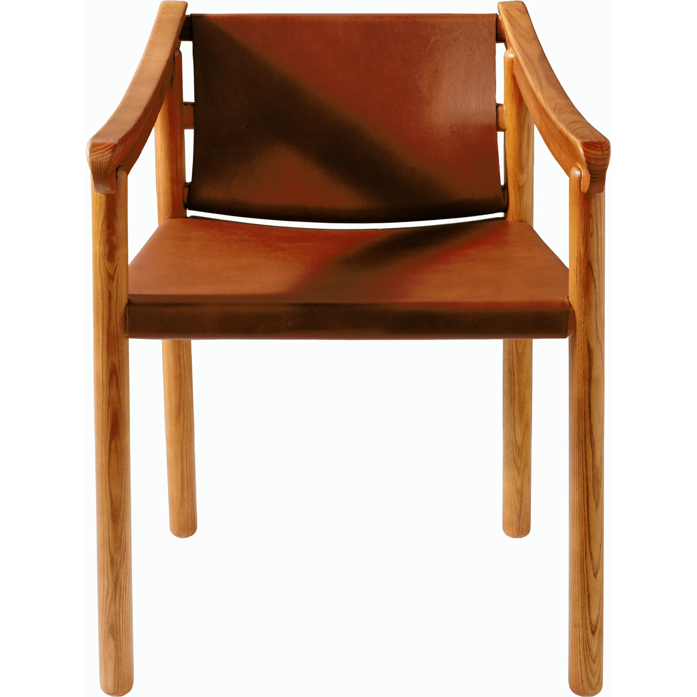 Raymond Dining Chair - 526059 - Image 2