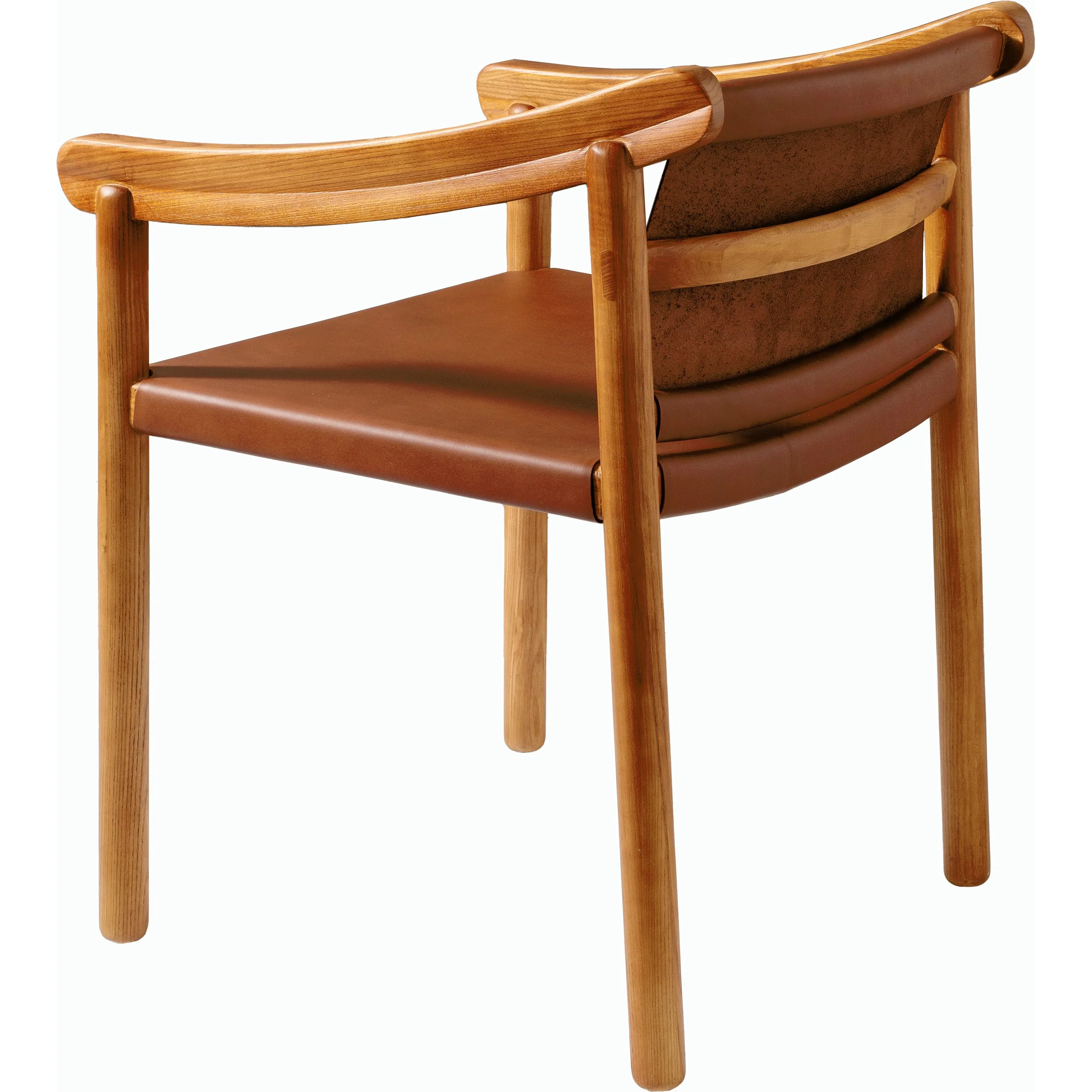 Raymond Dining Chair - 526059 - Image 3