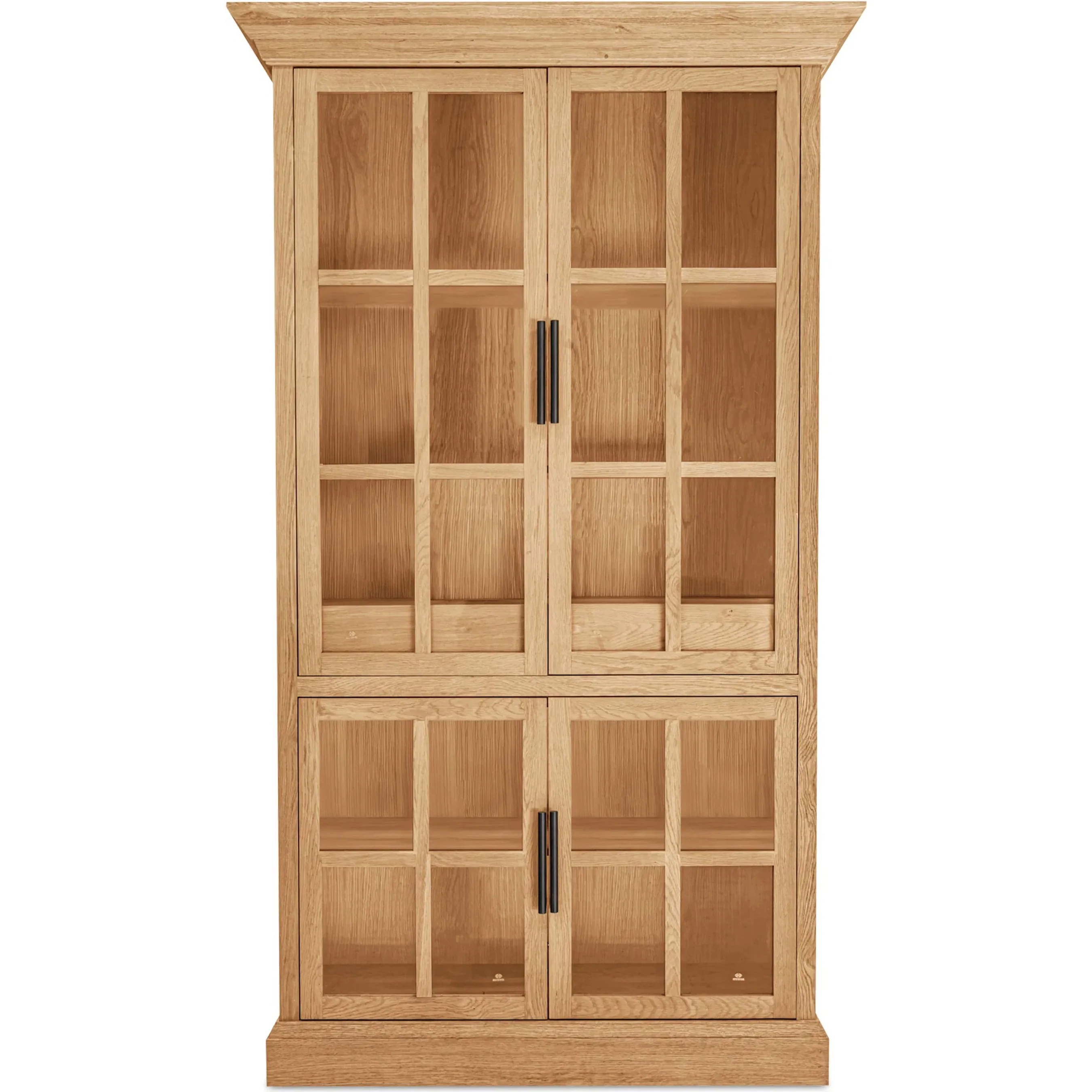 Raymond Tall Cabinet