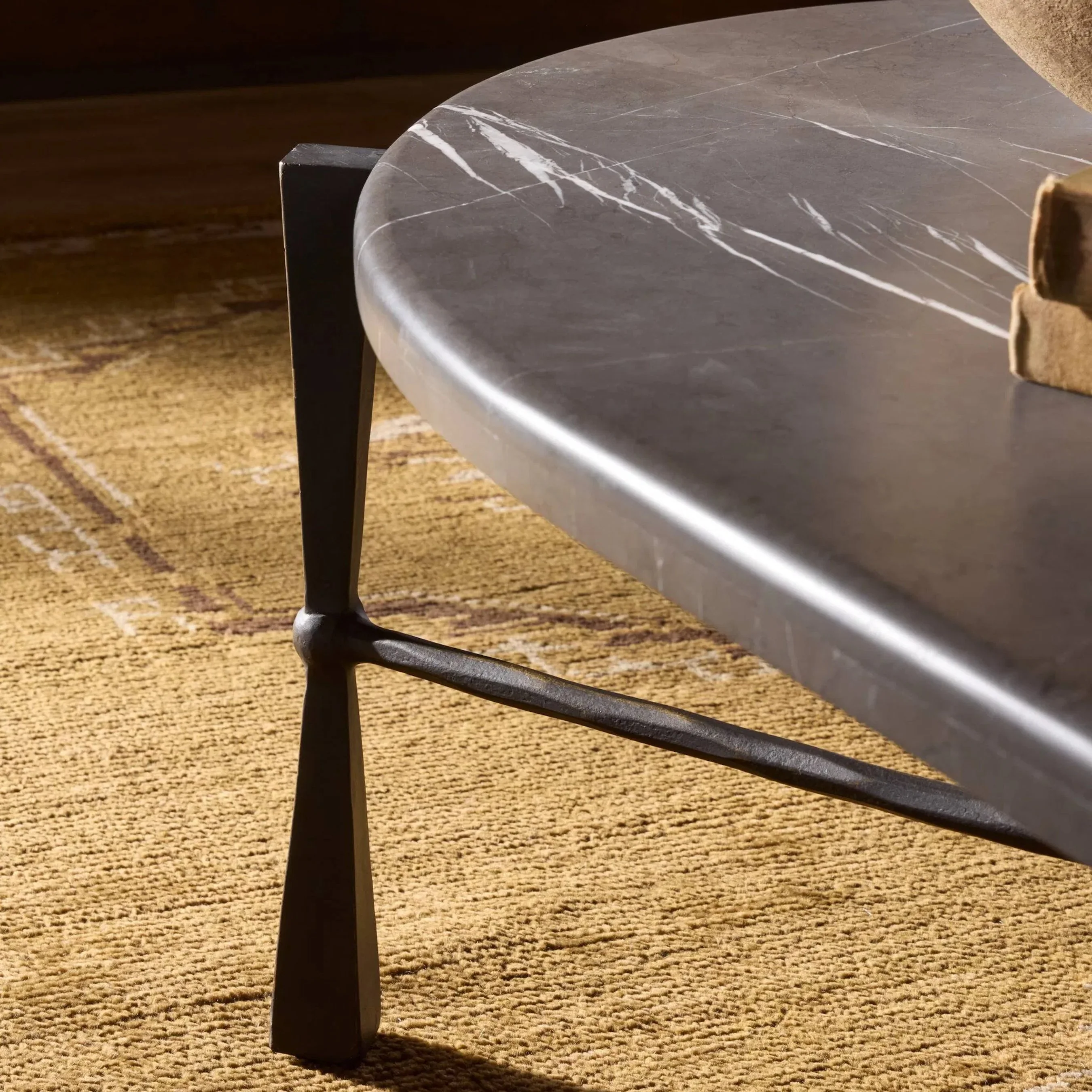 Rayna Coffee Table - Image 11