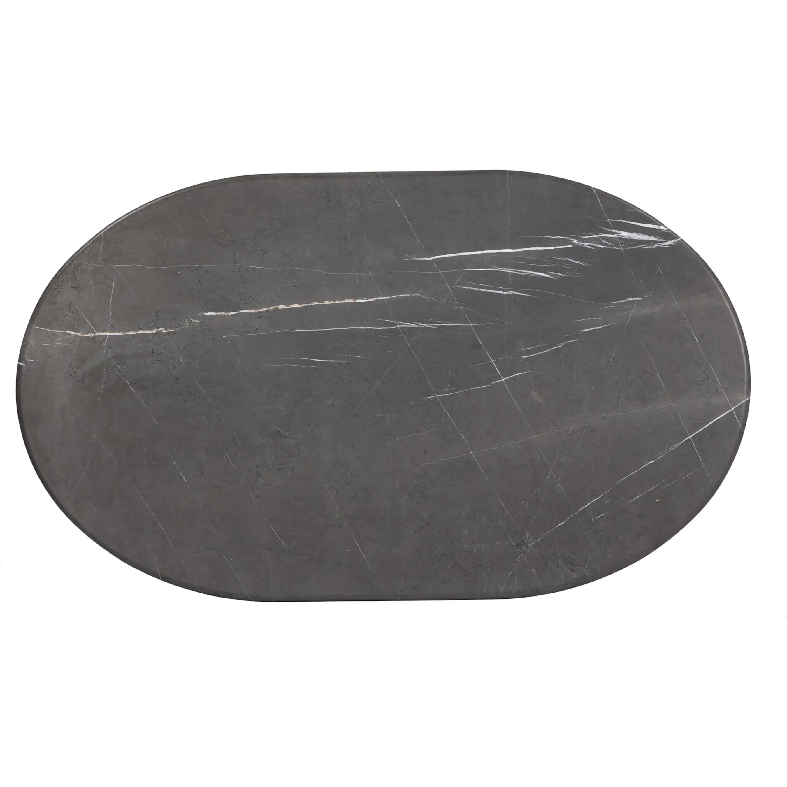 Rayna Coffee Table - Image 4