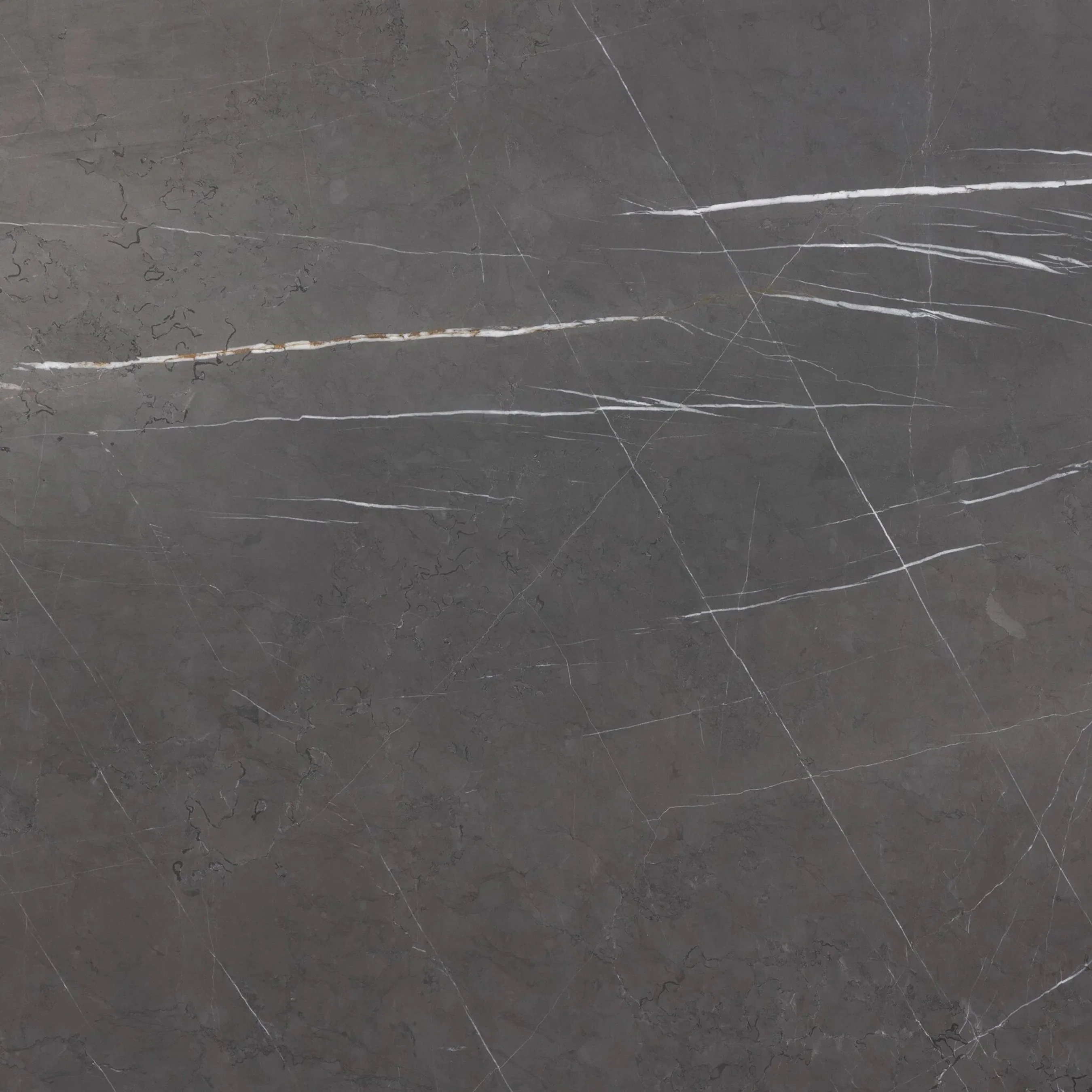 Rayna Coffee Table - Image 5