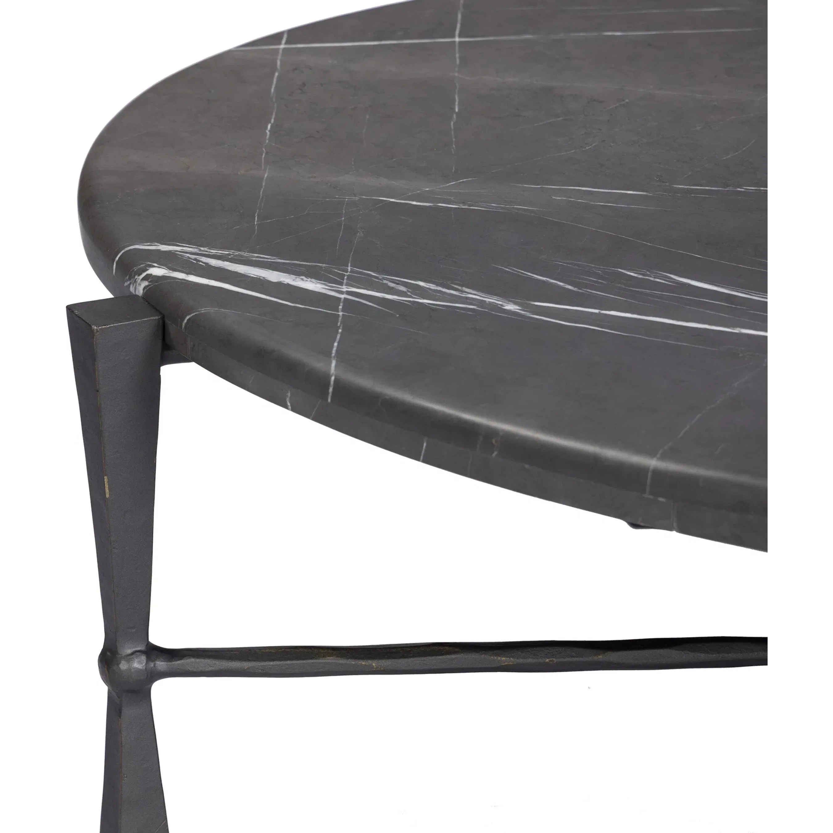 Rayna Coffee Table - Image 7