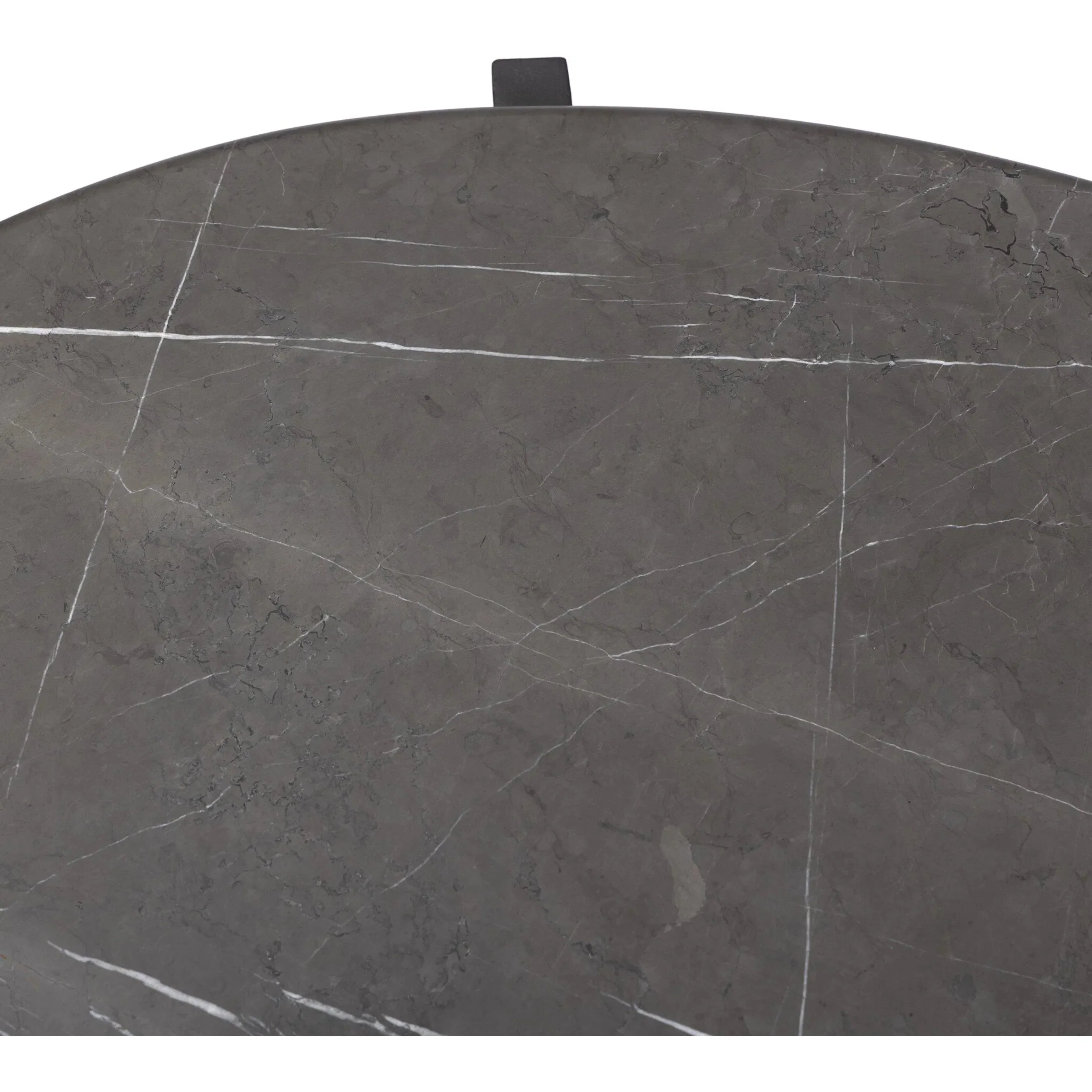 Rayna Coffee Table - Image 8