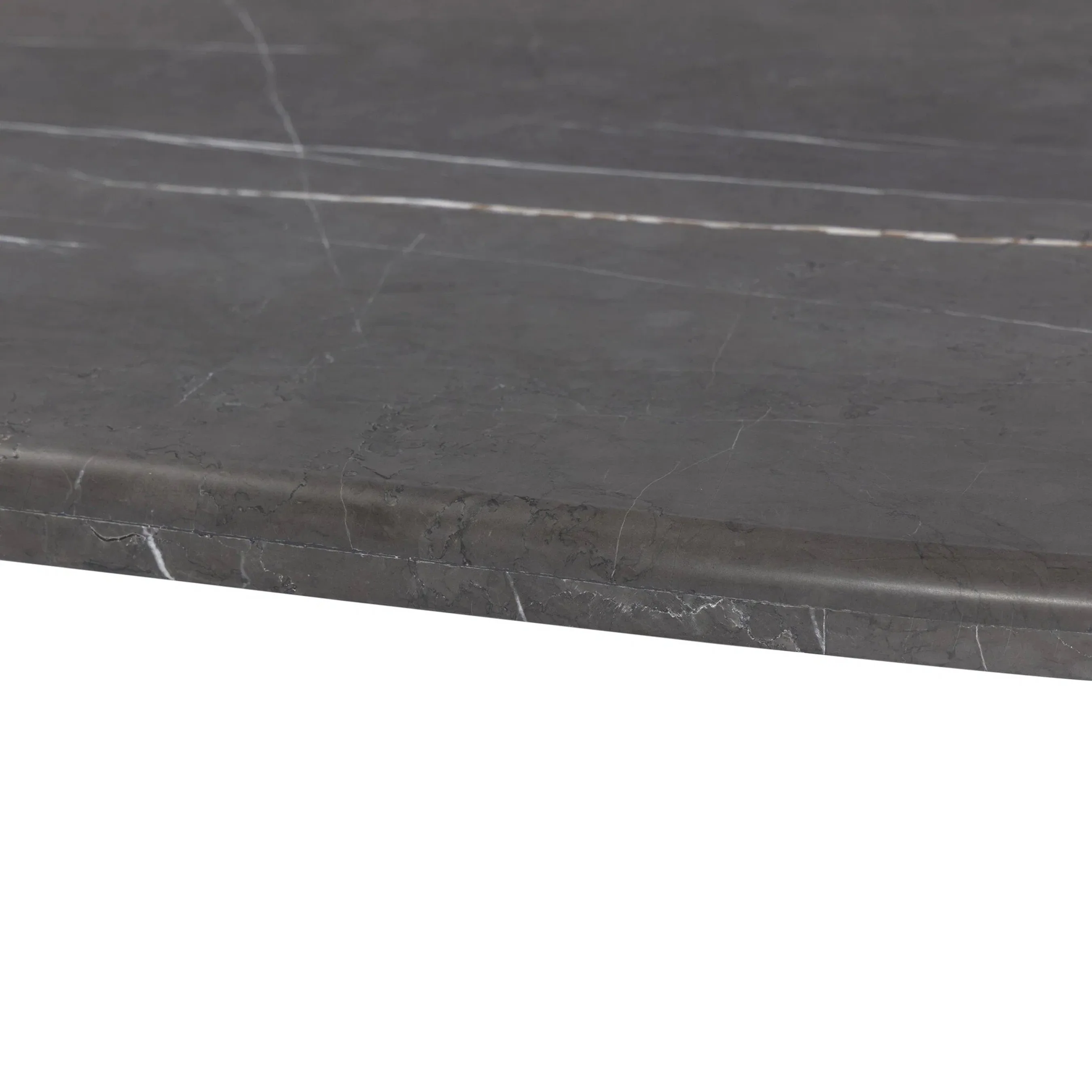 Rayna Coffee Table - Image 9