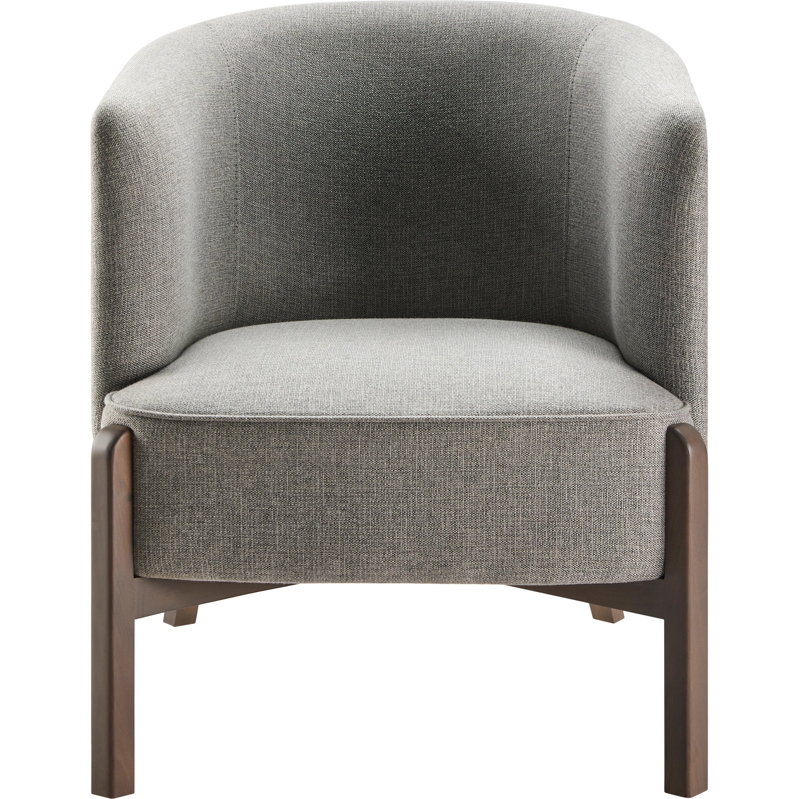 Rayne Accent Chair