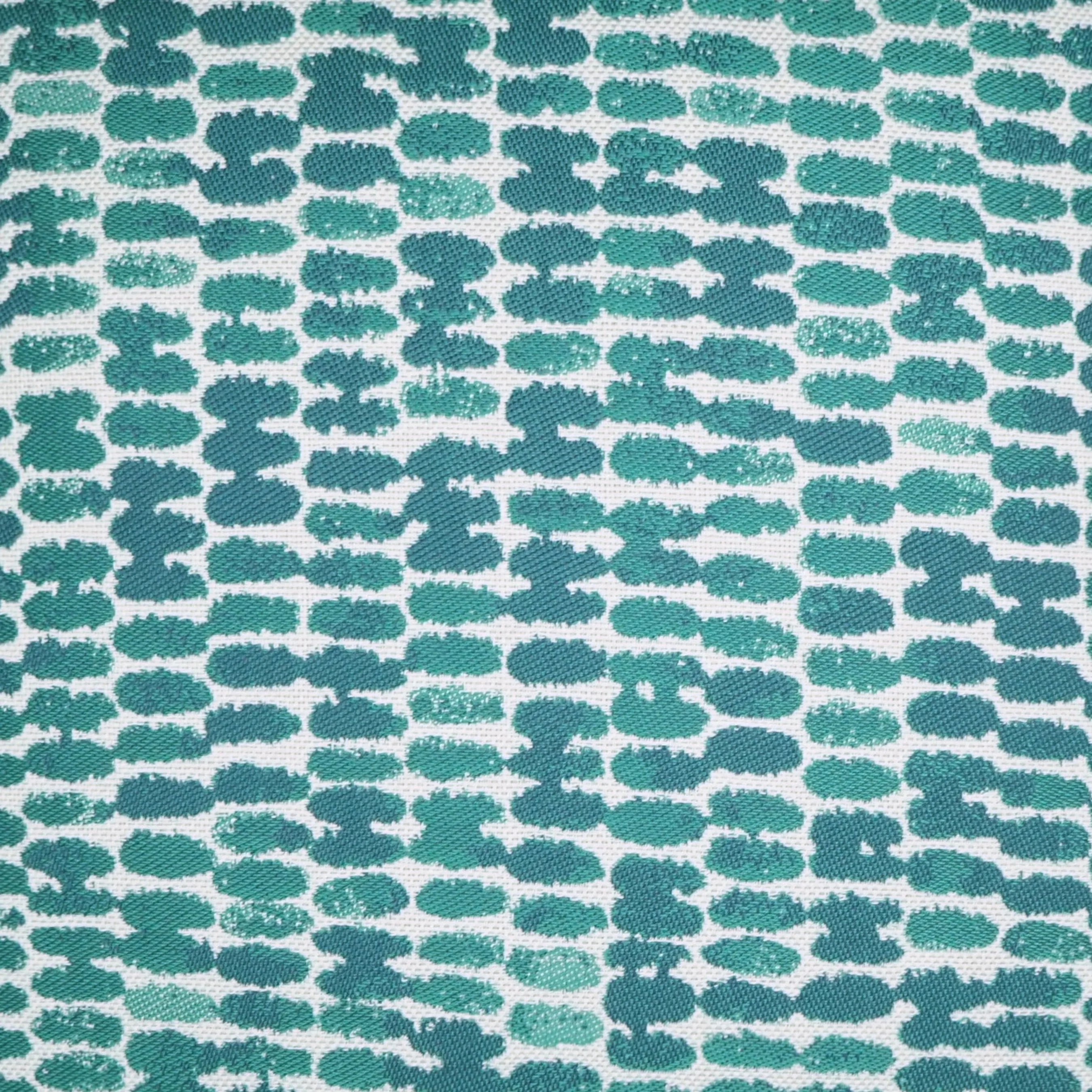 Reach Lumbar Pillow - Image 2