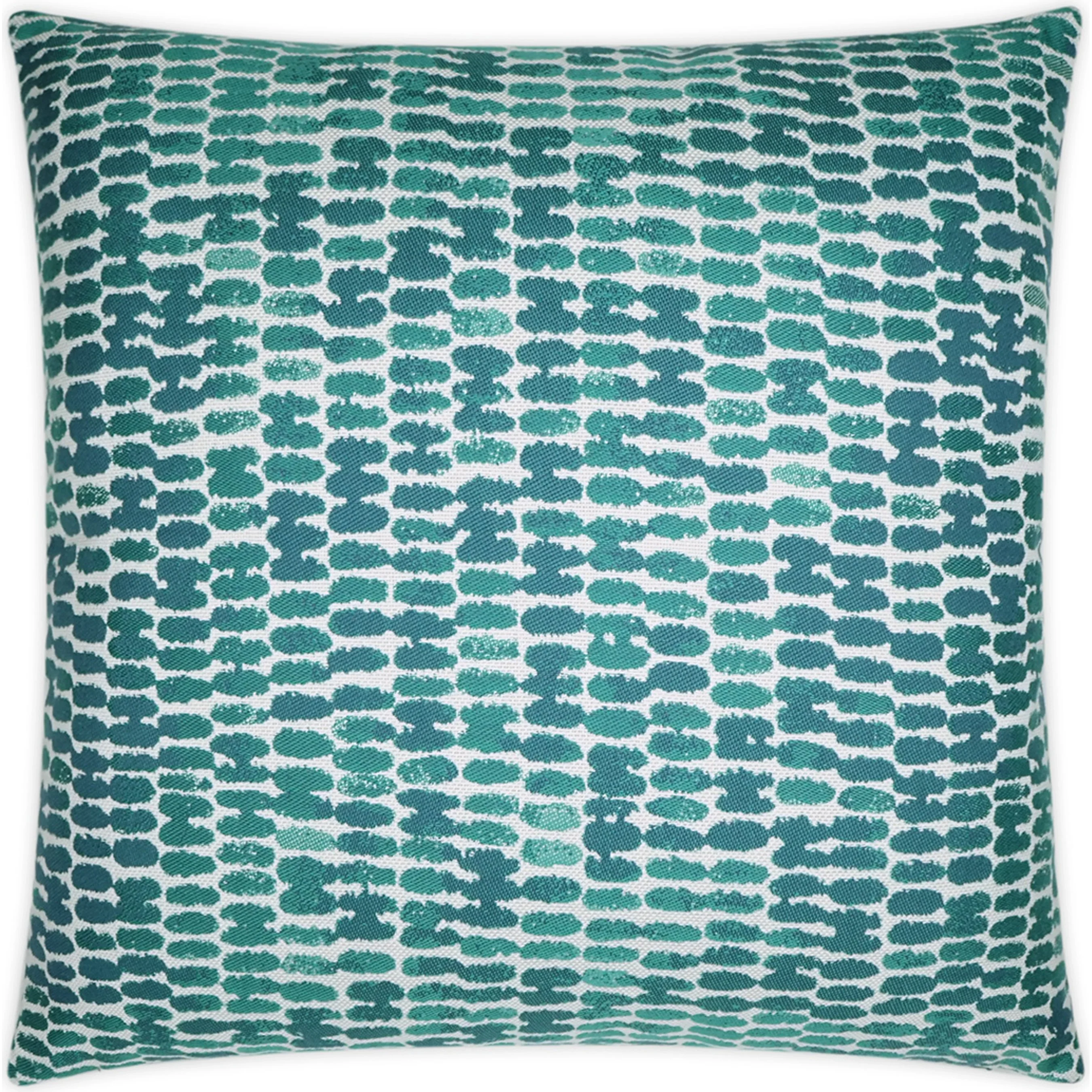 Reach Pillow