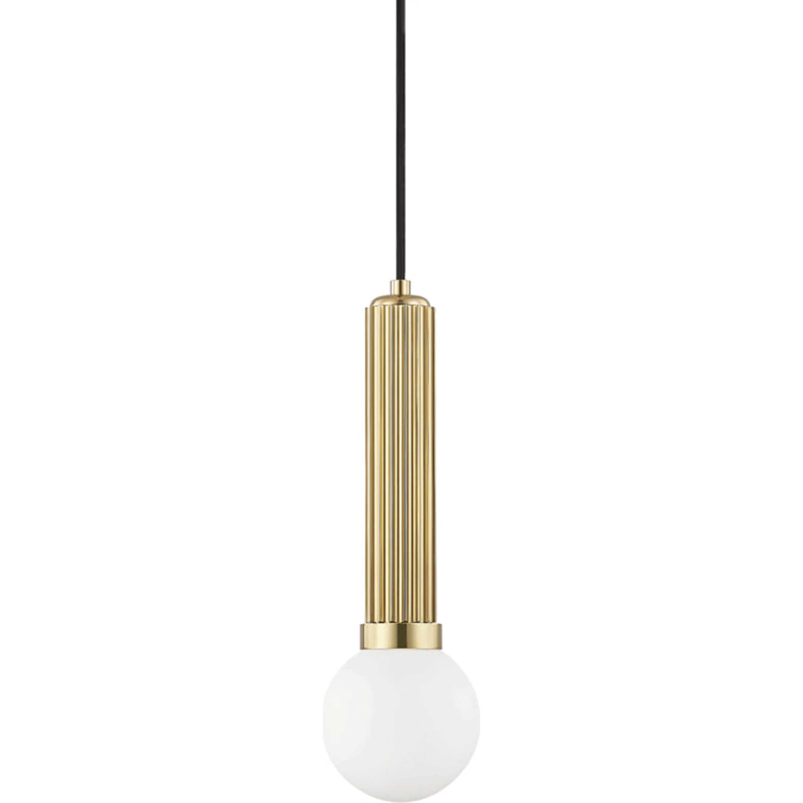 Reade Pendant