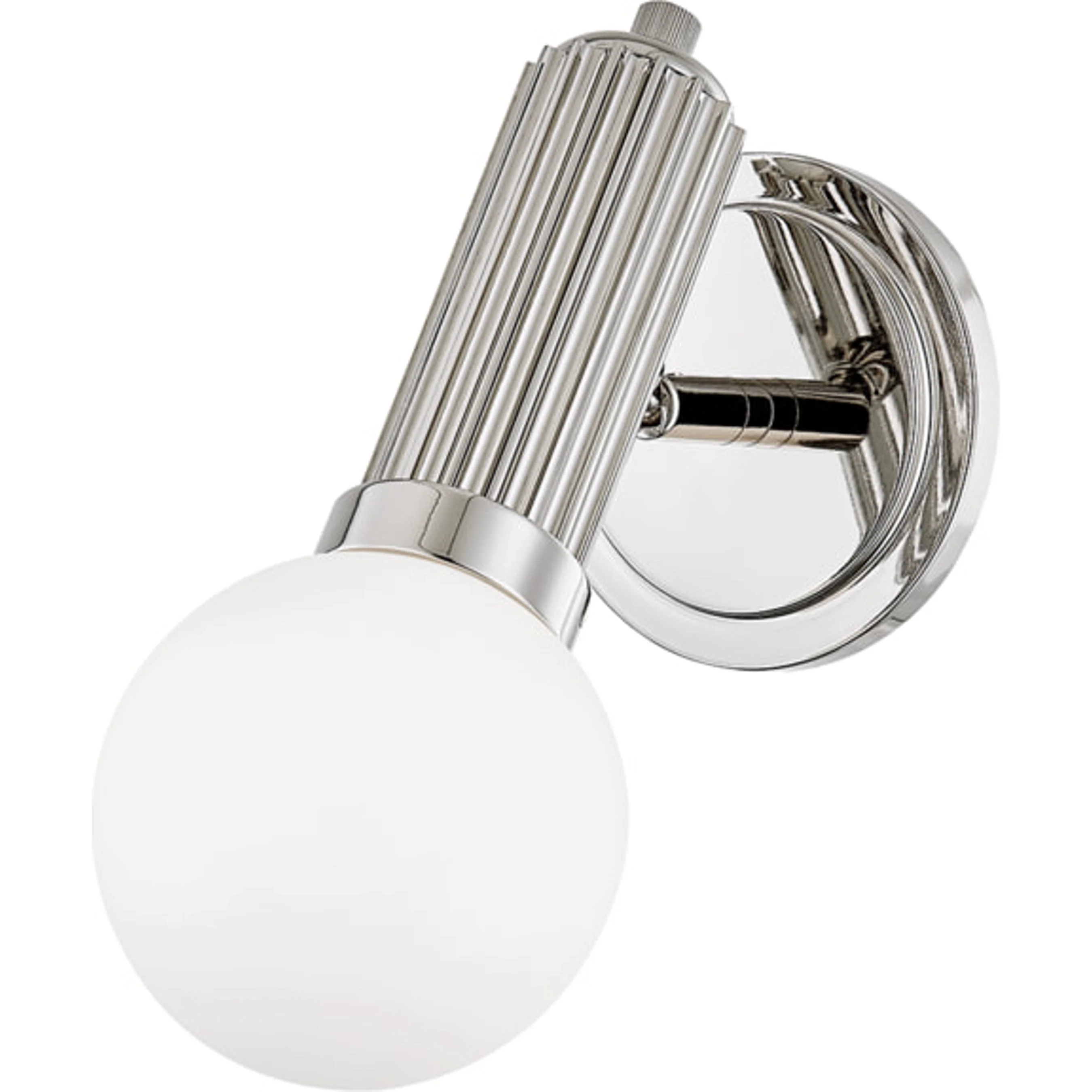 Reade Wall Sconce - Image 3