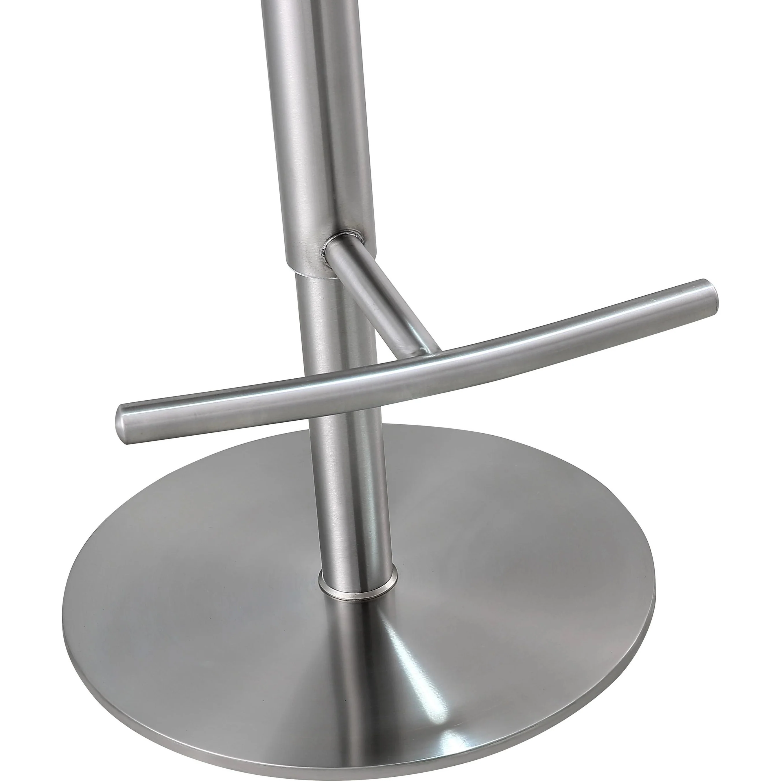 Reagan Adjustable Stool - Image 15