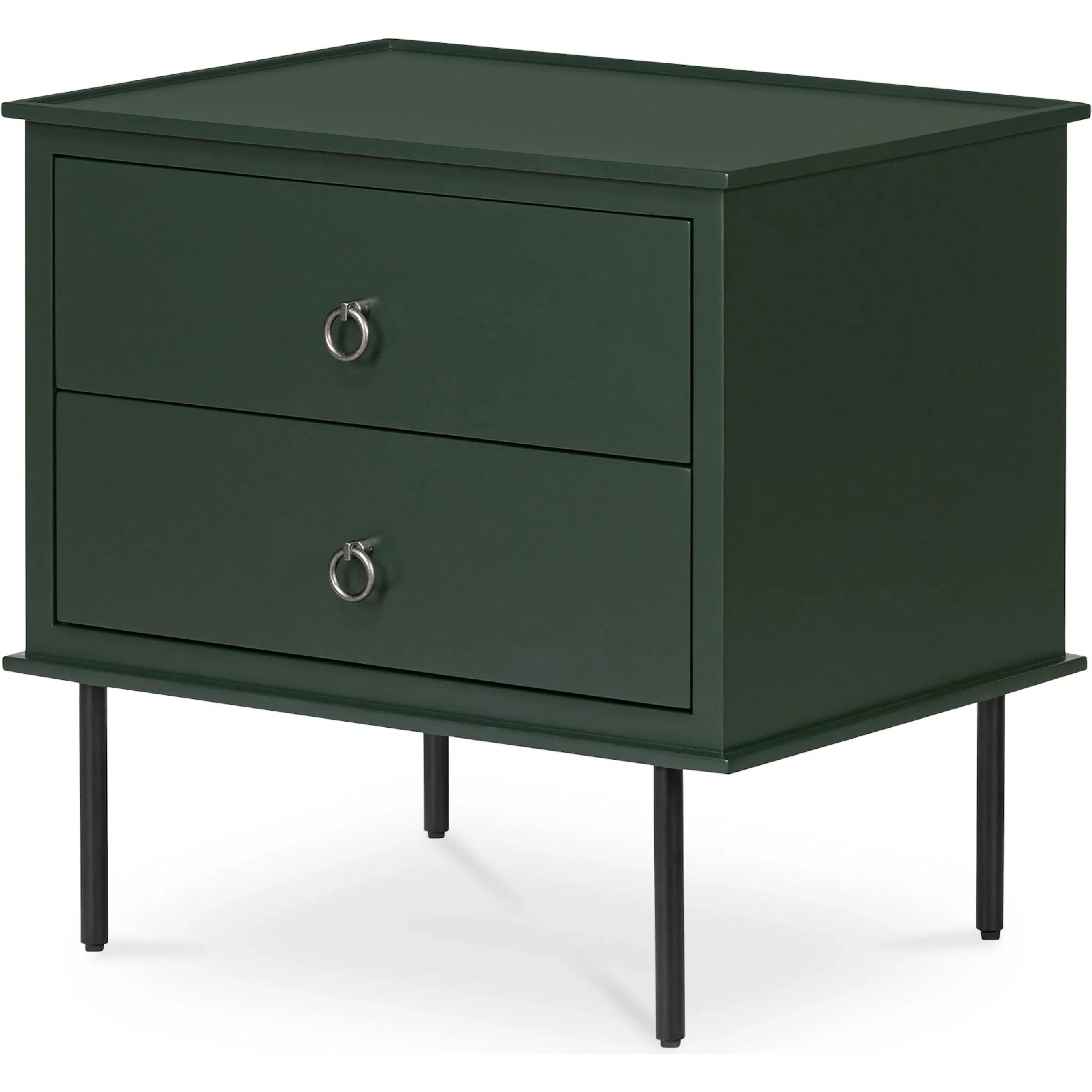 Reagan Nightstand - Image 2