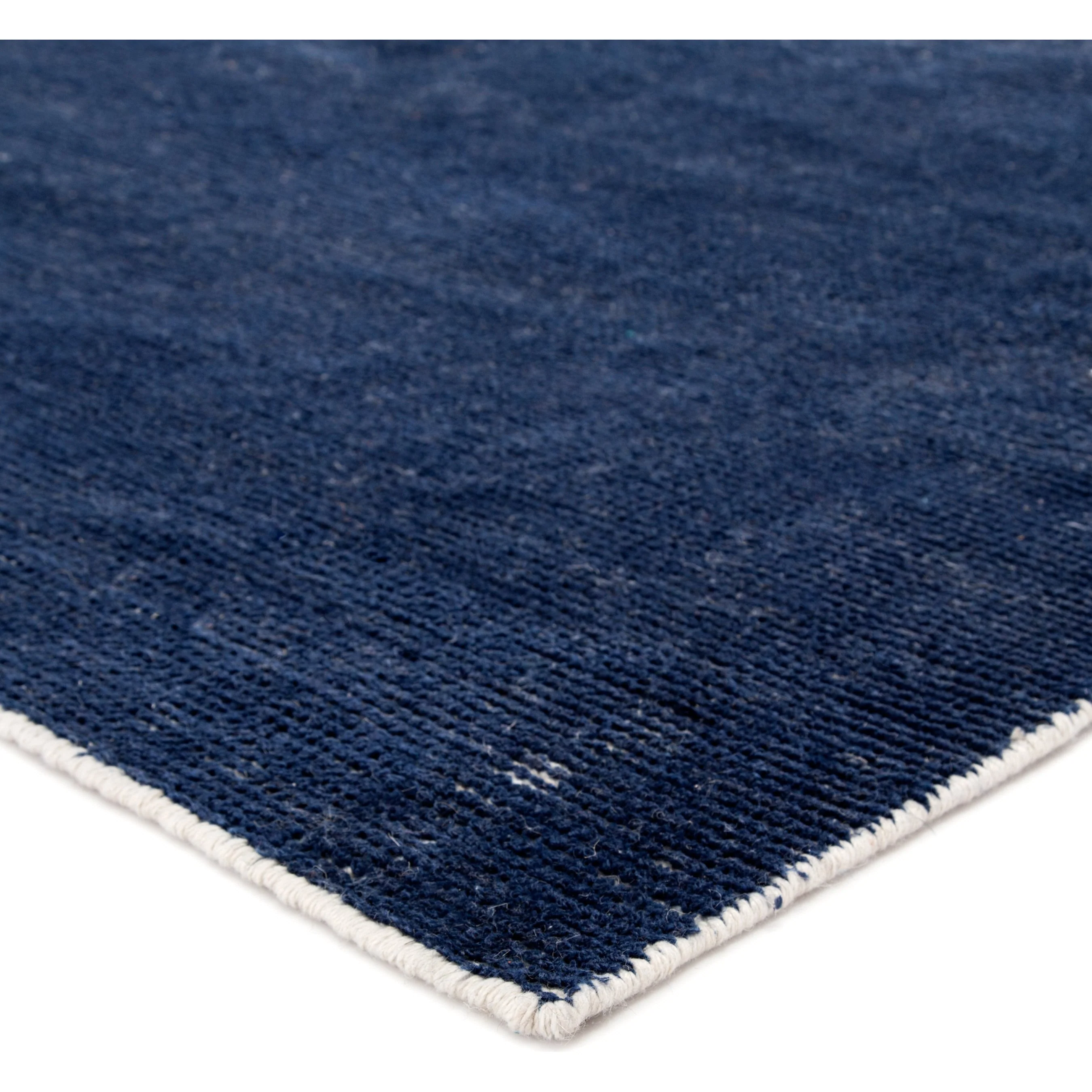 Rebecca RBC03 Indoor/Outdoor Rug - Image 10