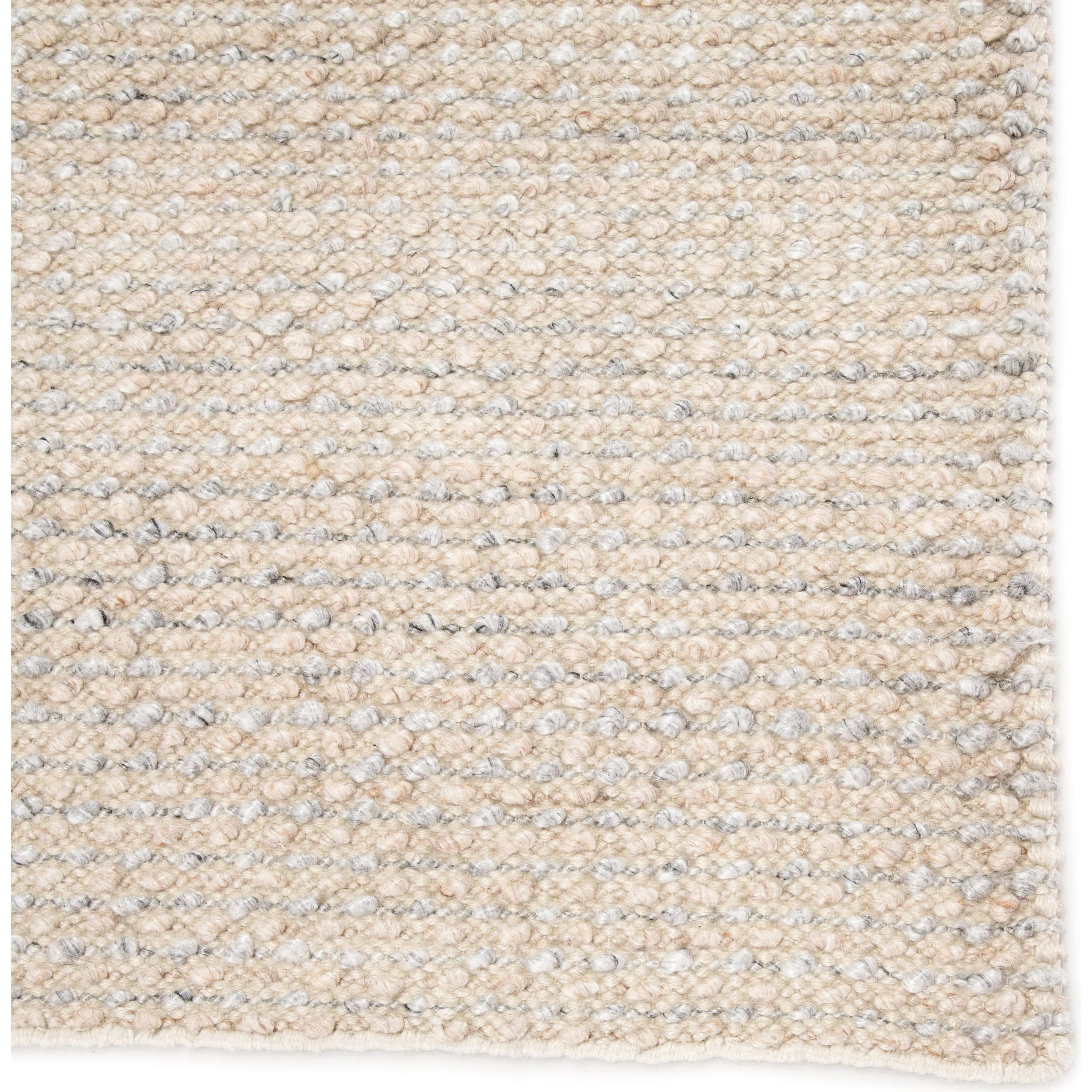 Rebecca RBC03 Indoor/Outdoor Rug - Image 14
