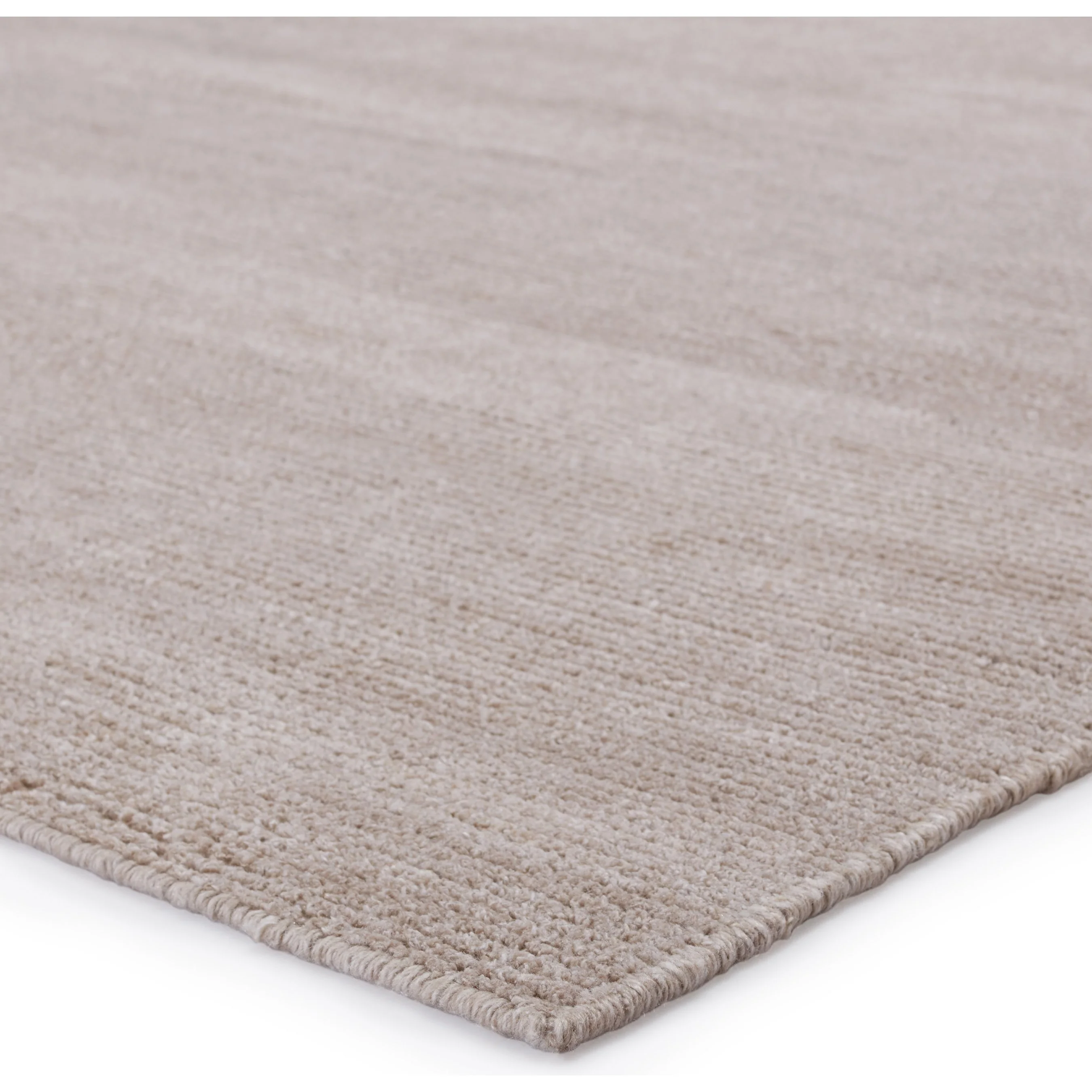 Rebecca RBC03 Indoor/Outdoor Rug - Image 15