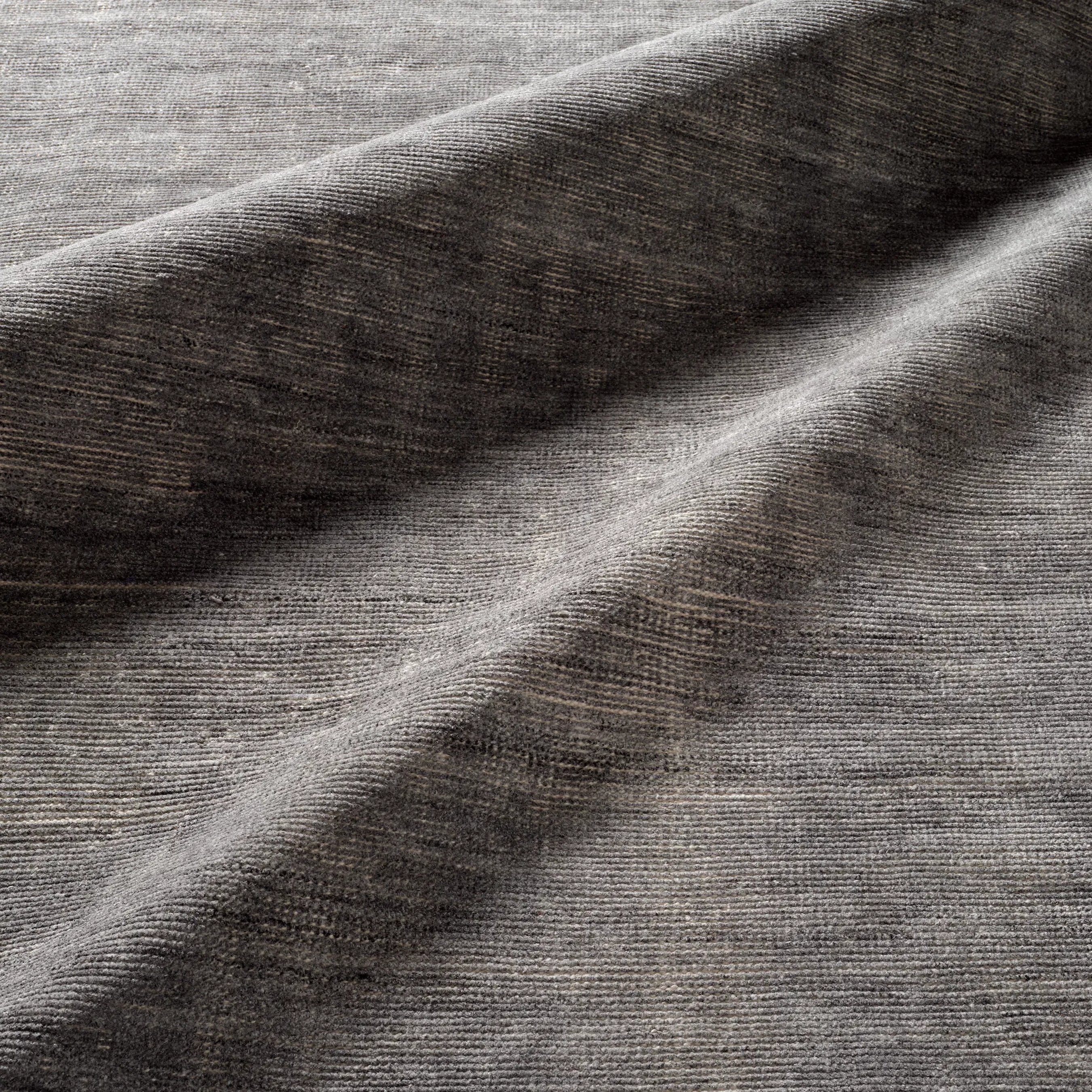 Rebecca RBC03 Indoor/Outdoor Rug - Image 25