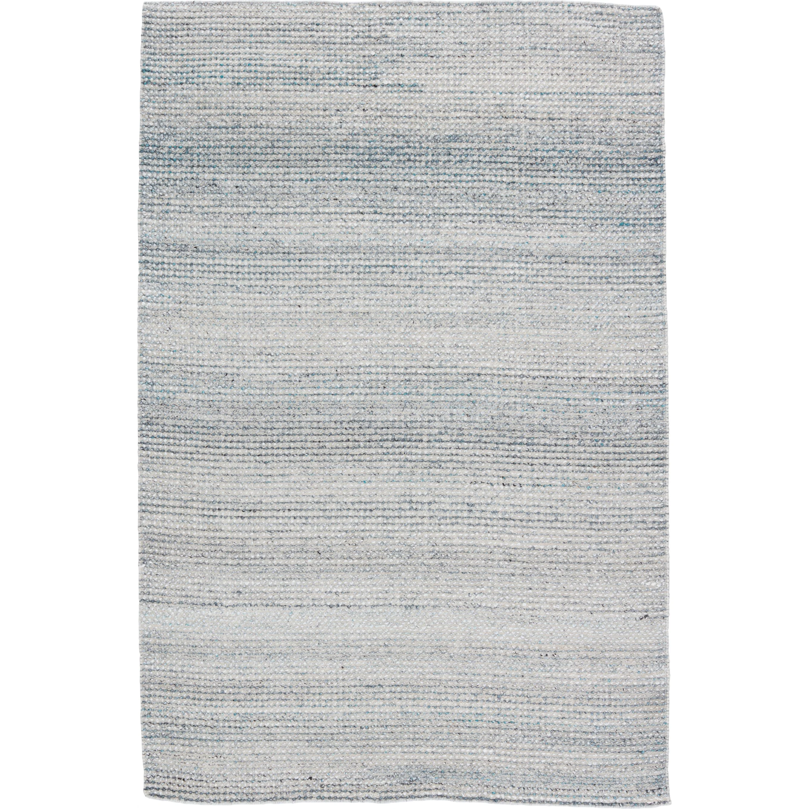 Rebecca RBC09 Indoor/Outdoor Rug