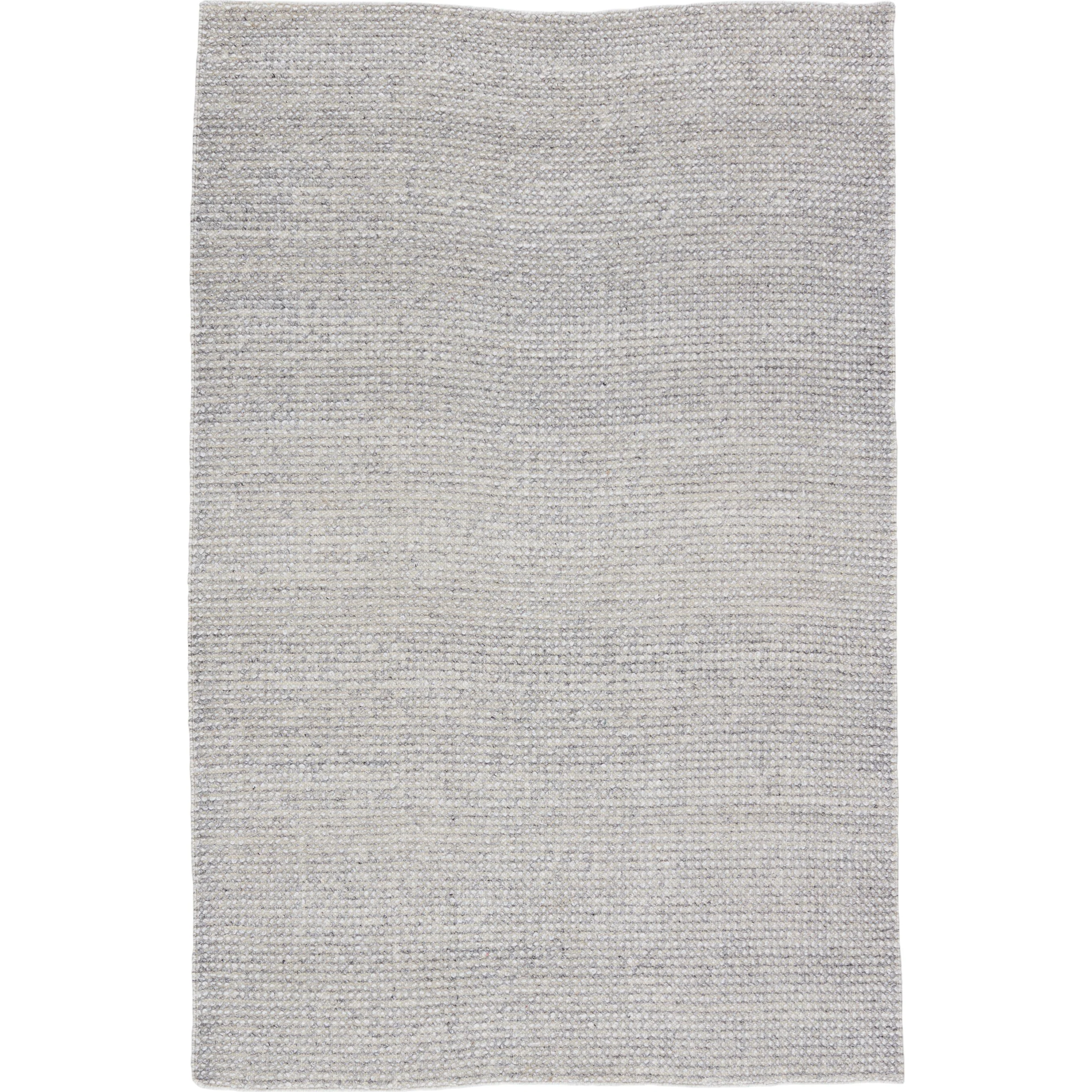 Rebecca RBC09 Indoor/Outdoor Rug - Image 2