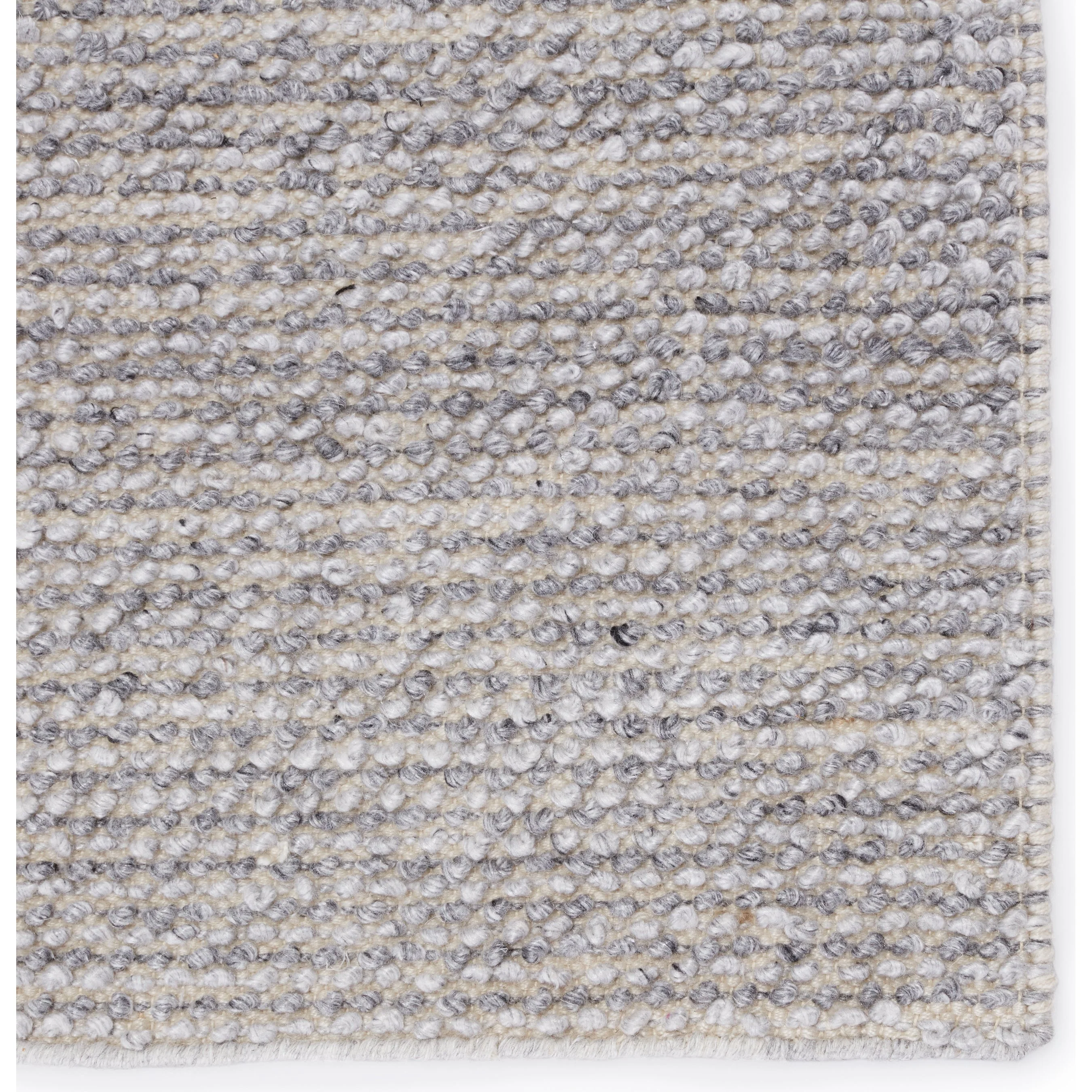 Rebecca RBC09 Indoor/Outdoor Rug - Image 3