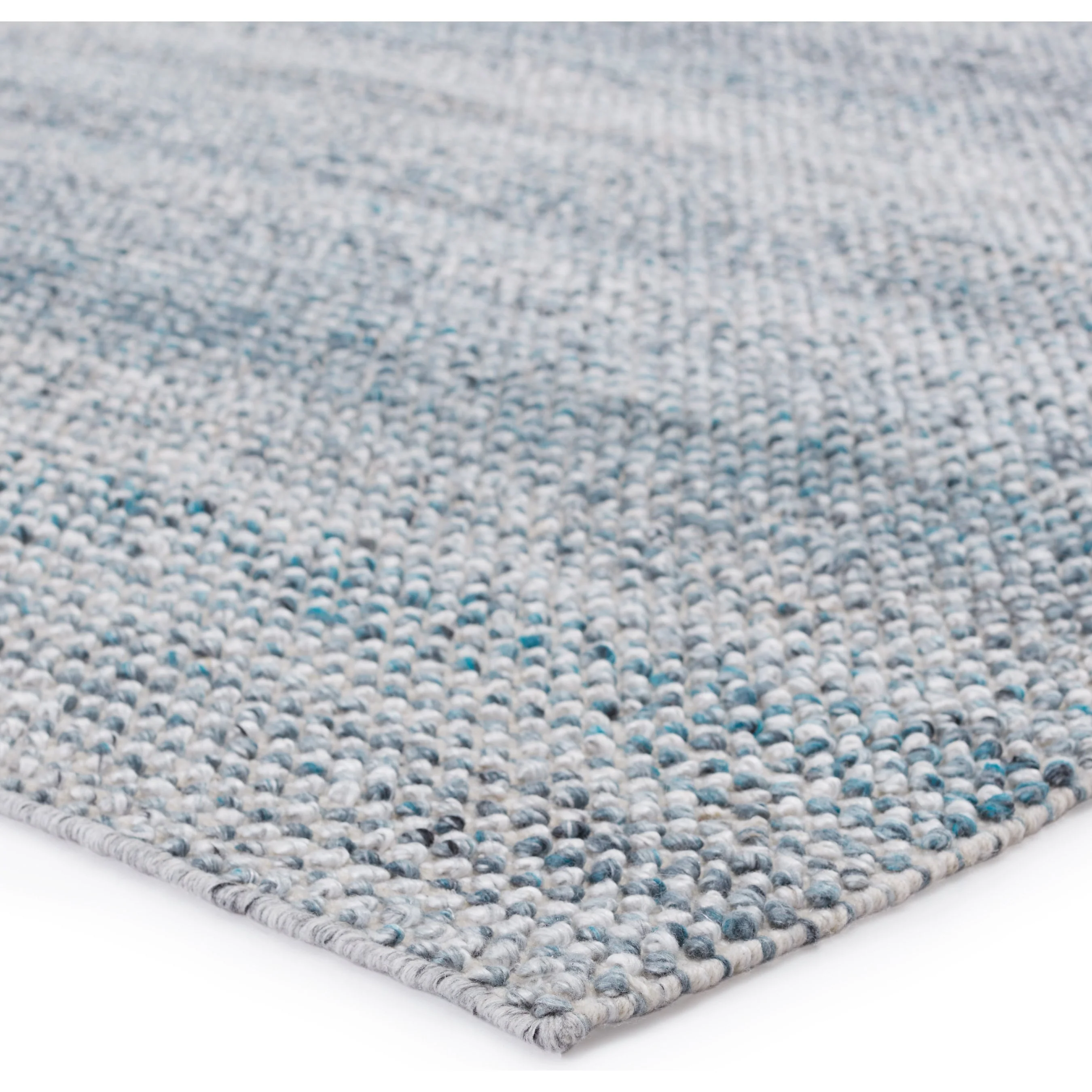 Rebecca RBC09 Indoor/Outdoor Rug - Image 4