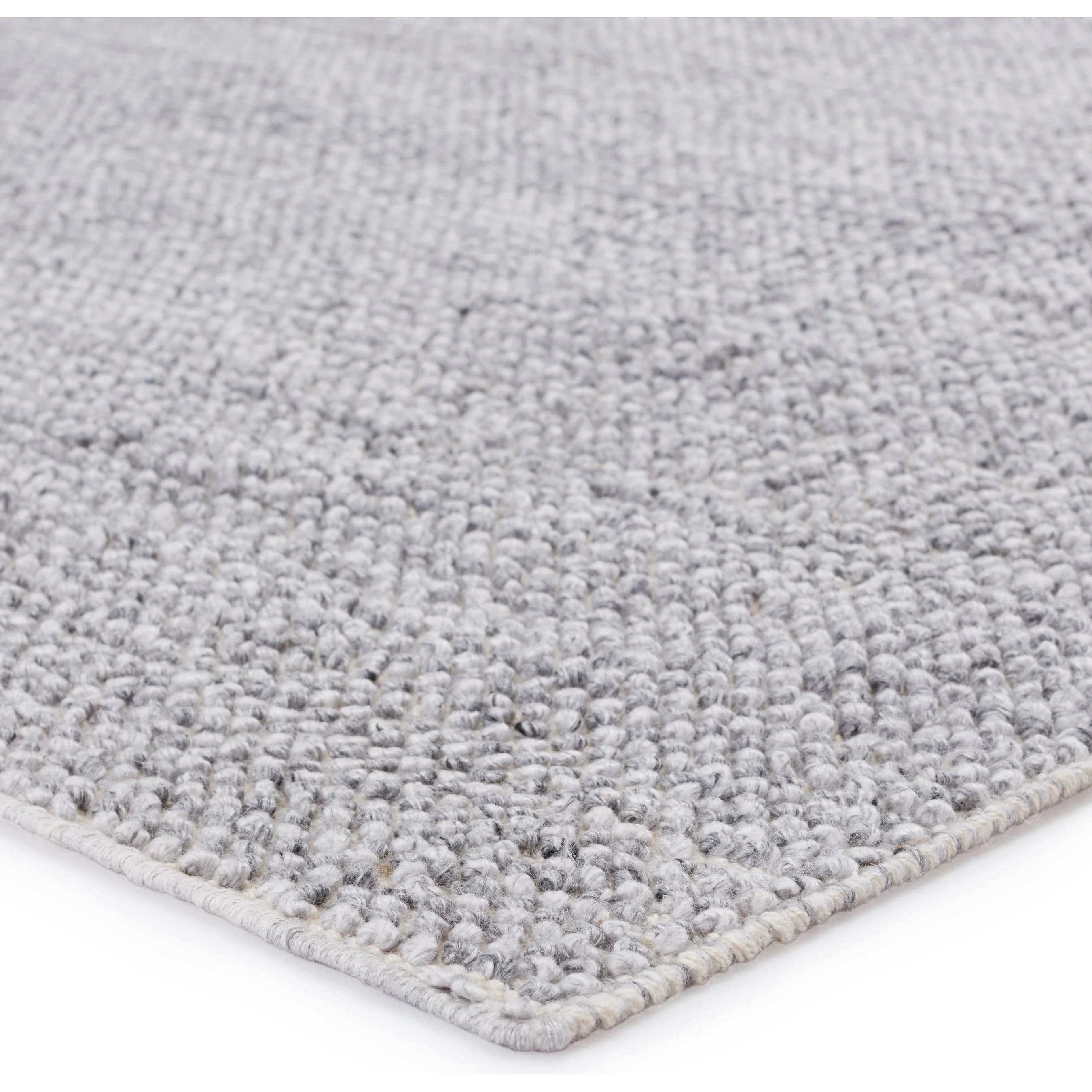Rebecca RBC09 Indoor/Outdoor Rug - Image 5