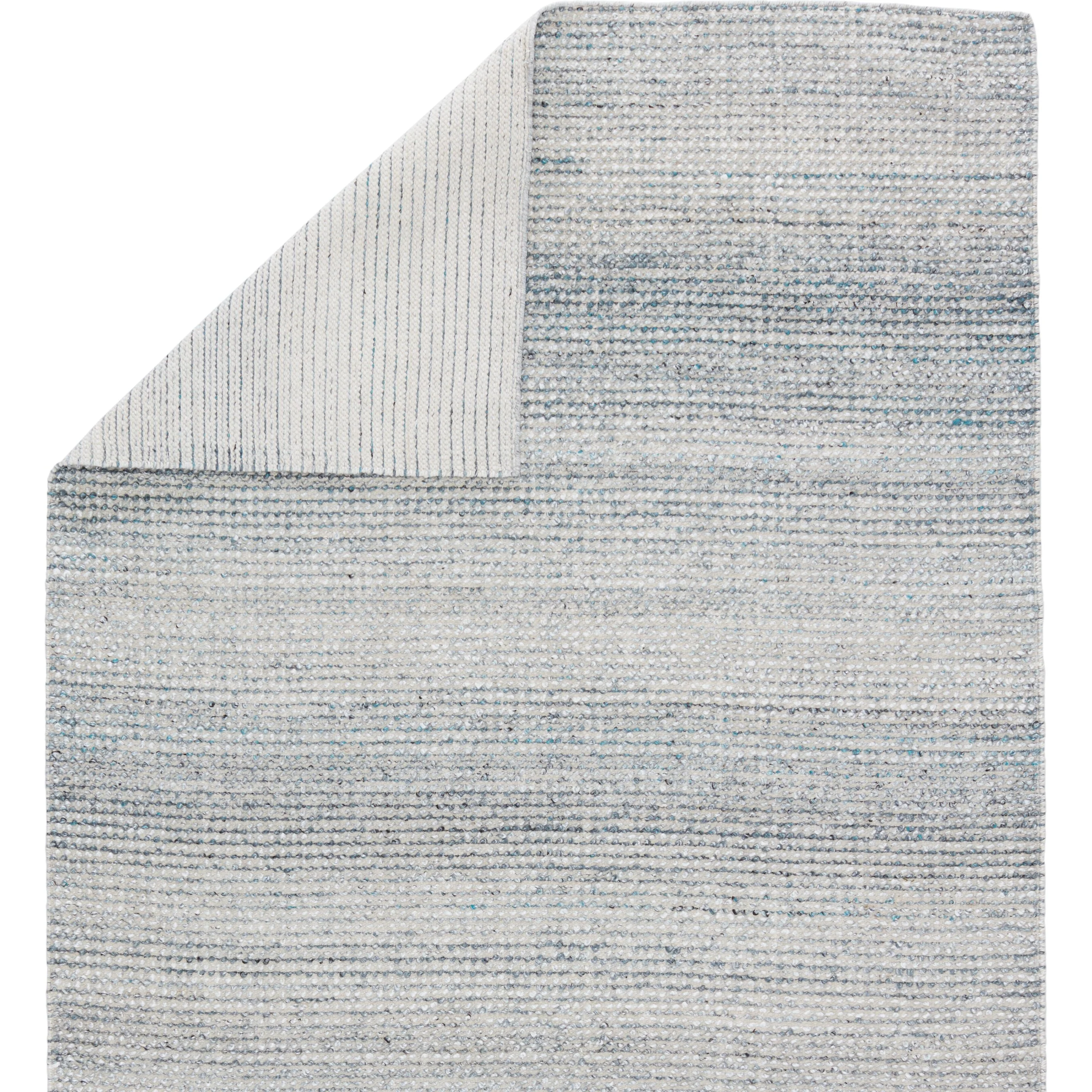 Rebecca RBC09 Indoor/Outdoor Rug - Image 6