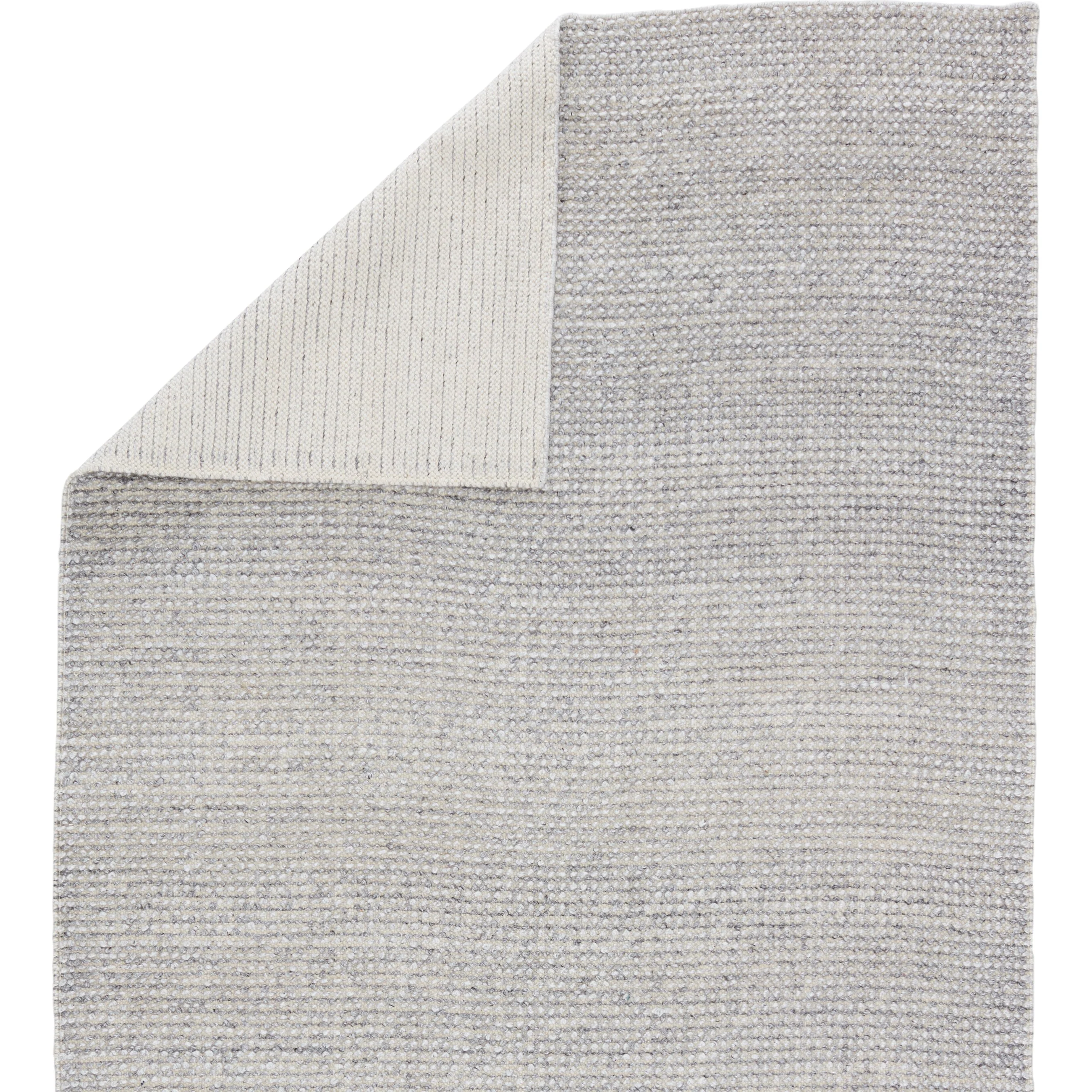 Rebecca RBC09 Indoor/Outdoor Rug - Image 7