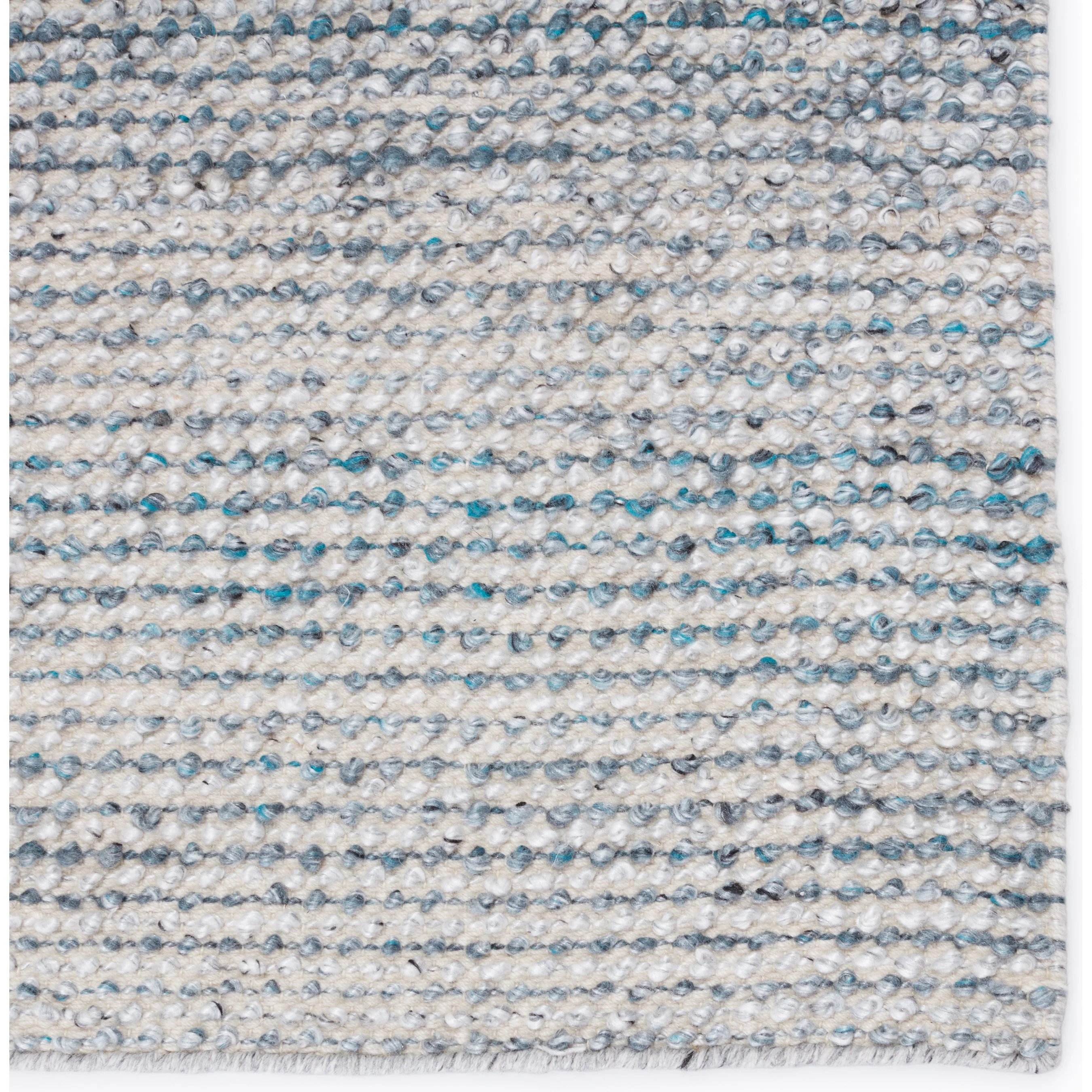 Rebecca RBC09 Indoor/Outdoor Rug - Image 8
