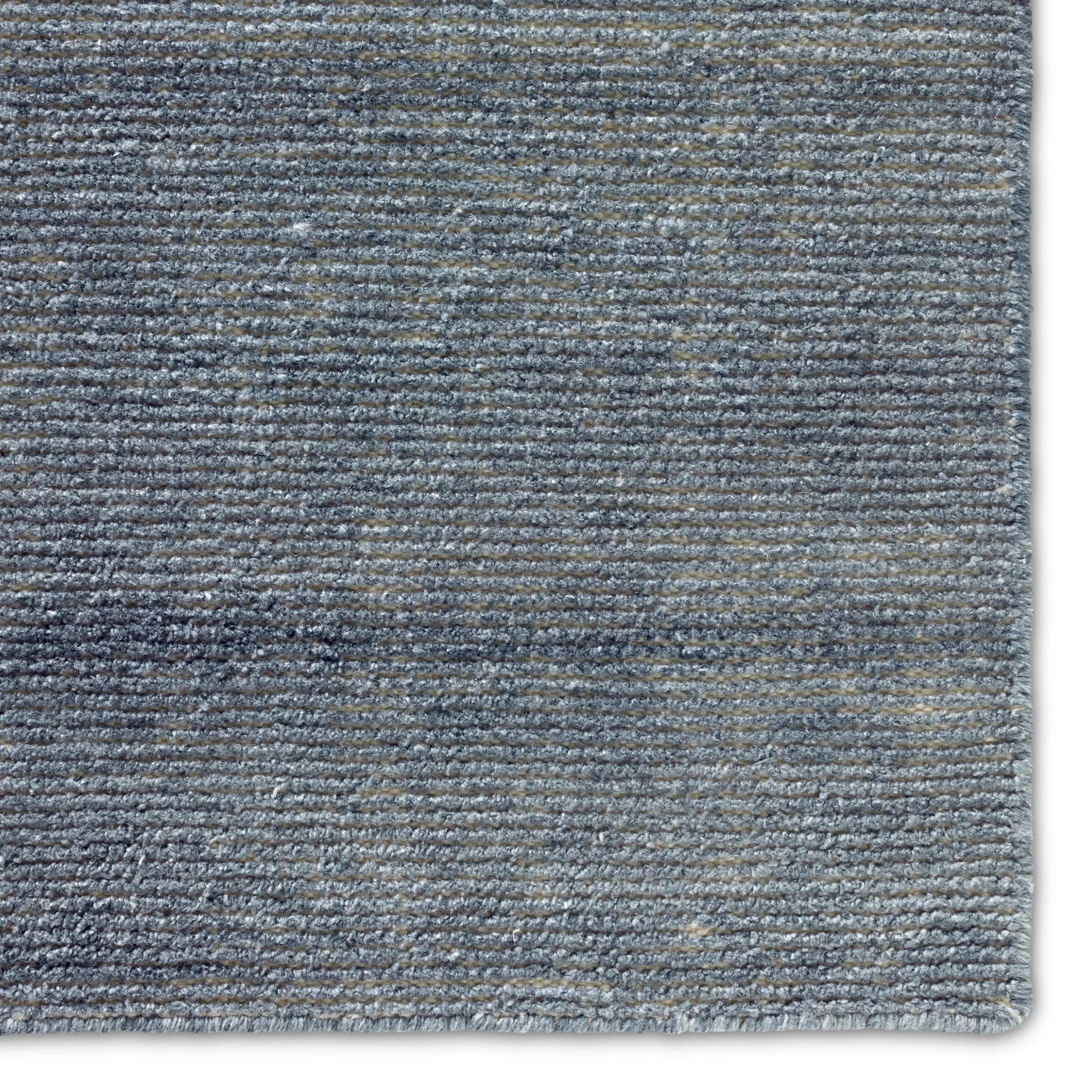 Rebecca RBC12 Indoor/Outdoor Rug - Image 2
