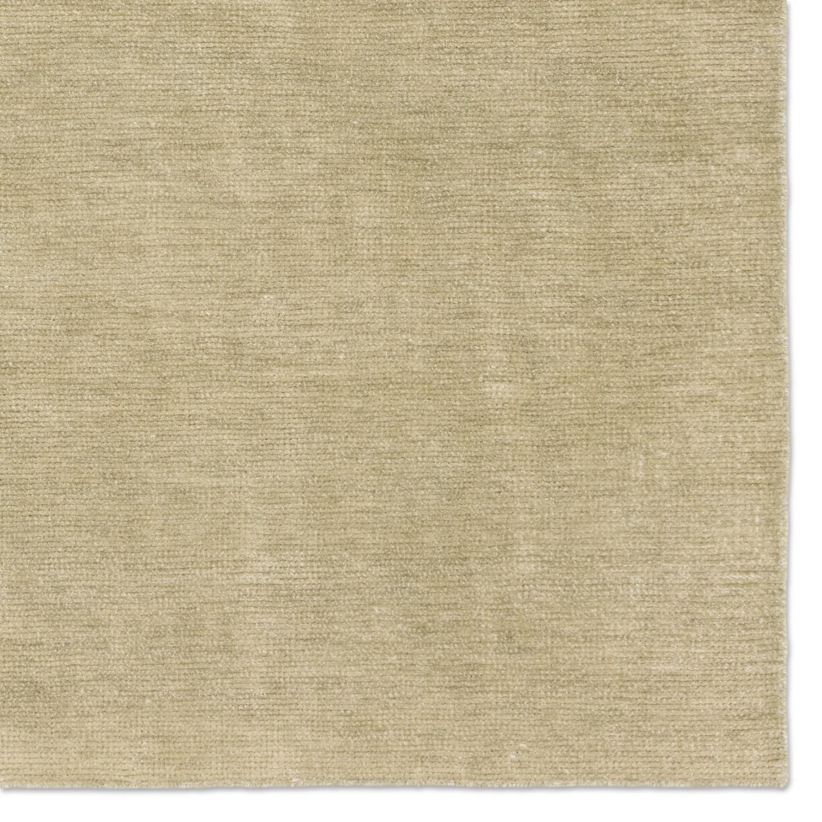 Rebecca RBC14 Indoor/Outdoor Rug - Image 2