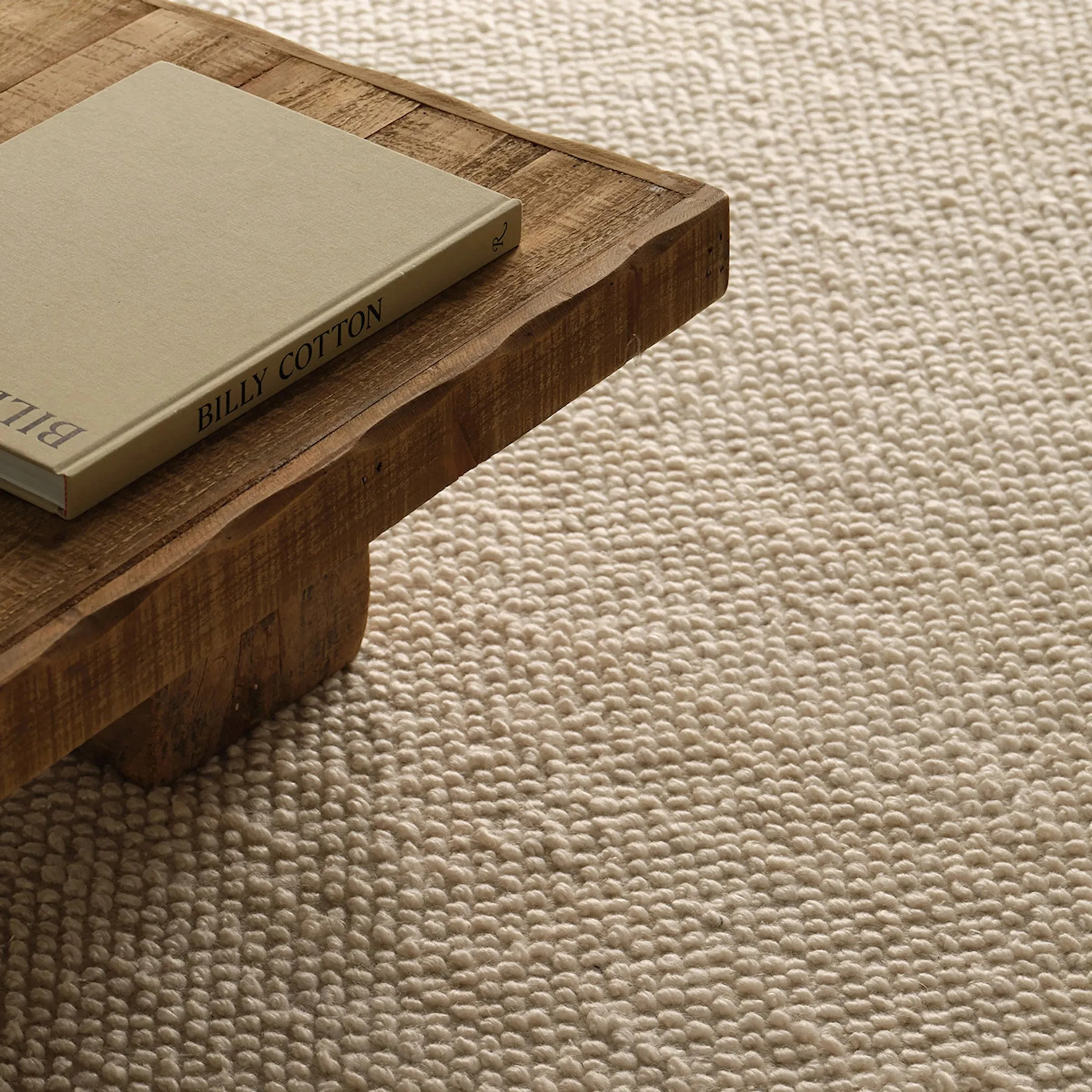 Rebecca RBC15 Indoor/Outdoor Rug - Image 7
