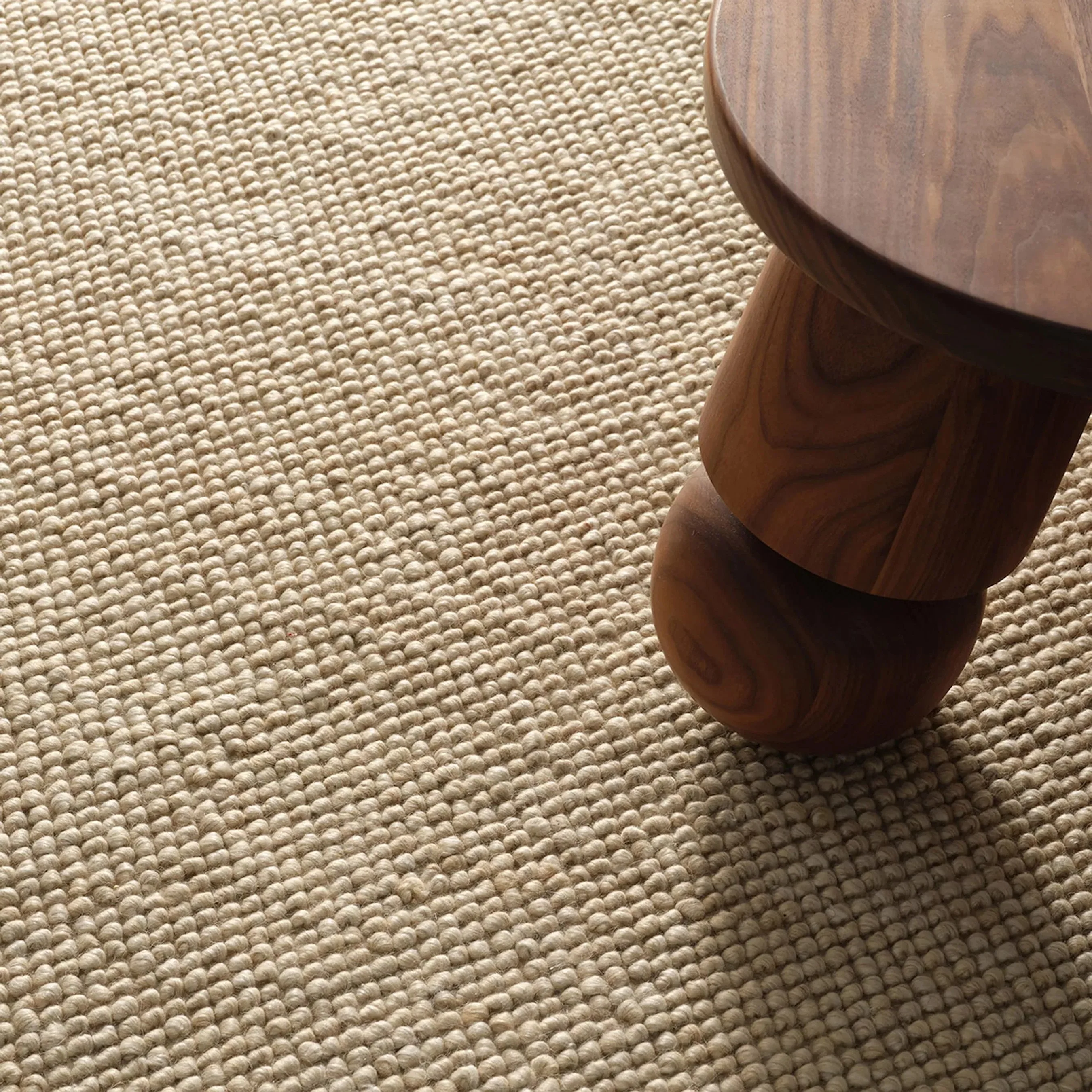 Rebecca RBC16 Indoor/Outdoor Rug - Image 6