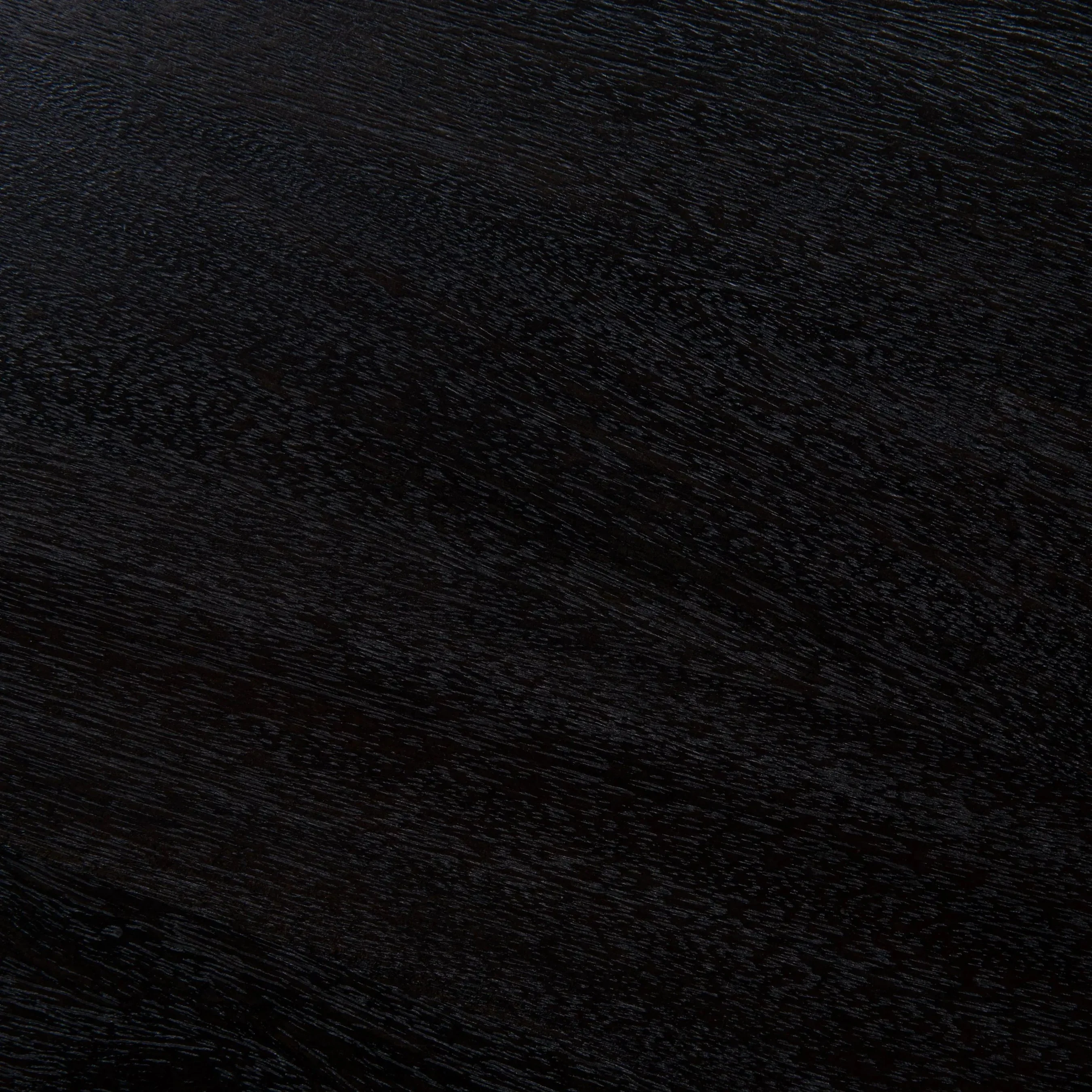Rebeka Mango Wood Coffee Table - Image 6