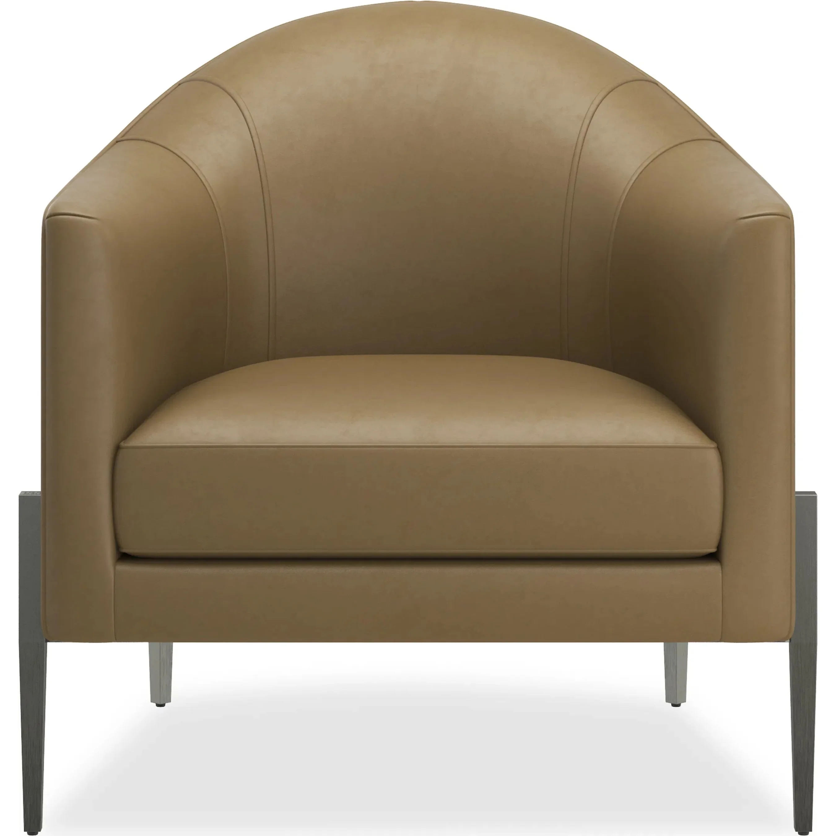 Rebound Chair - Image 2