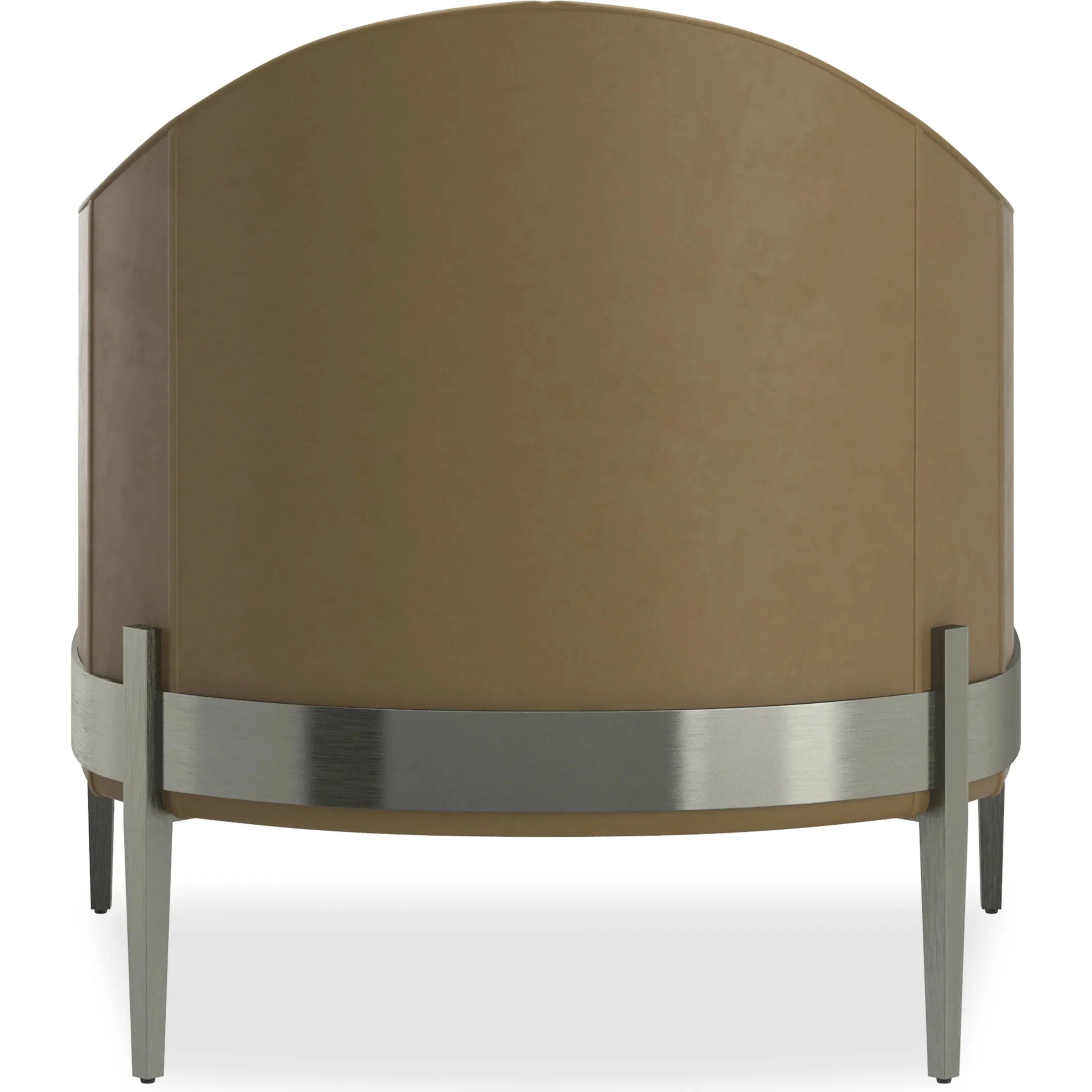 Rebound Chair - Image 5