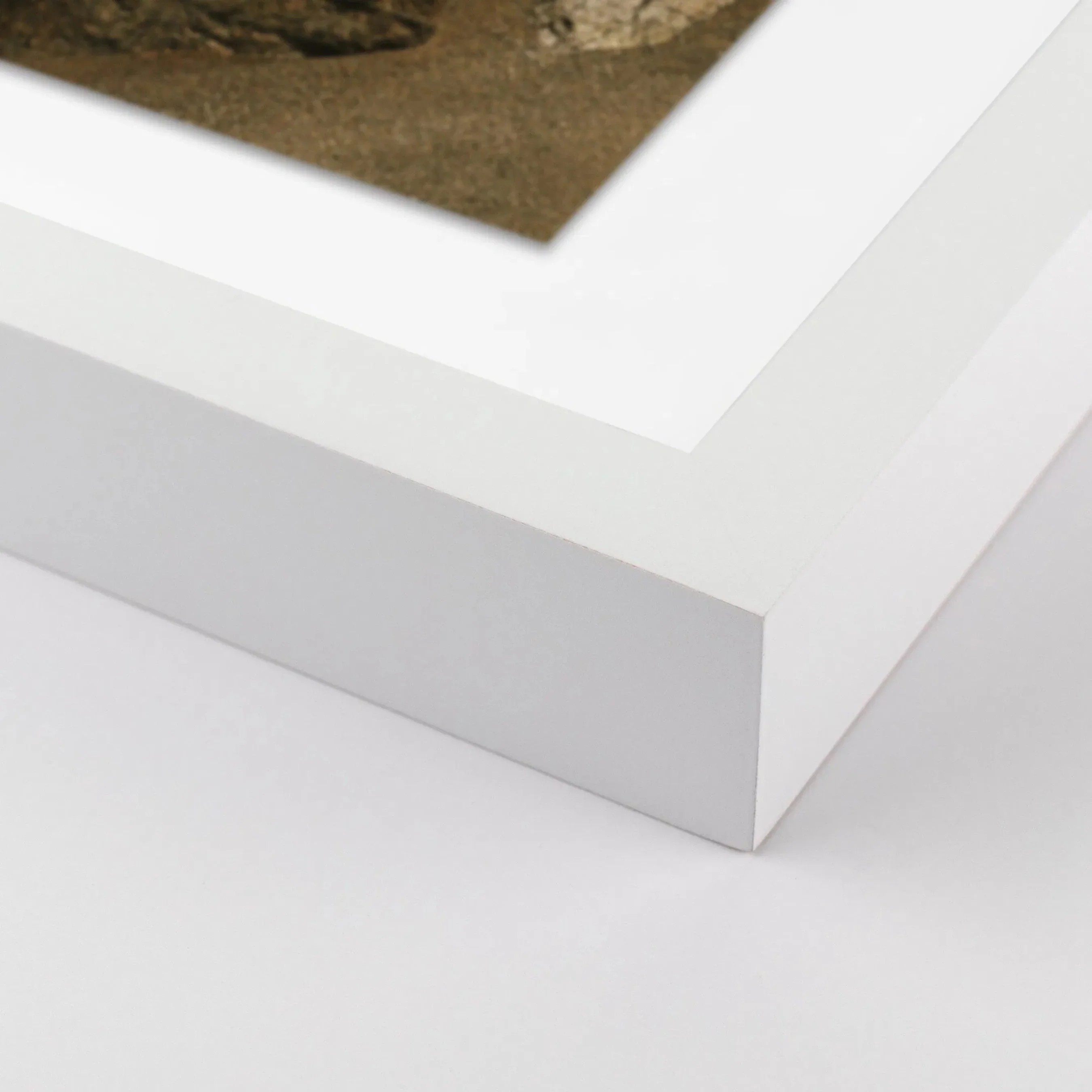 Red Mountain - Image 11
