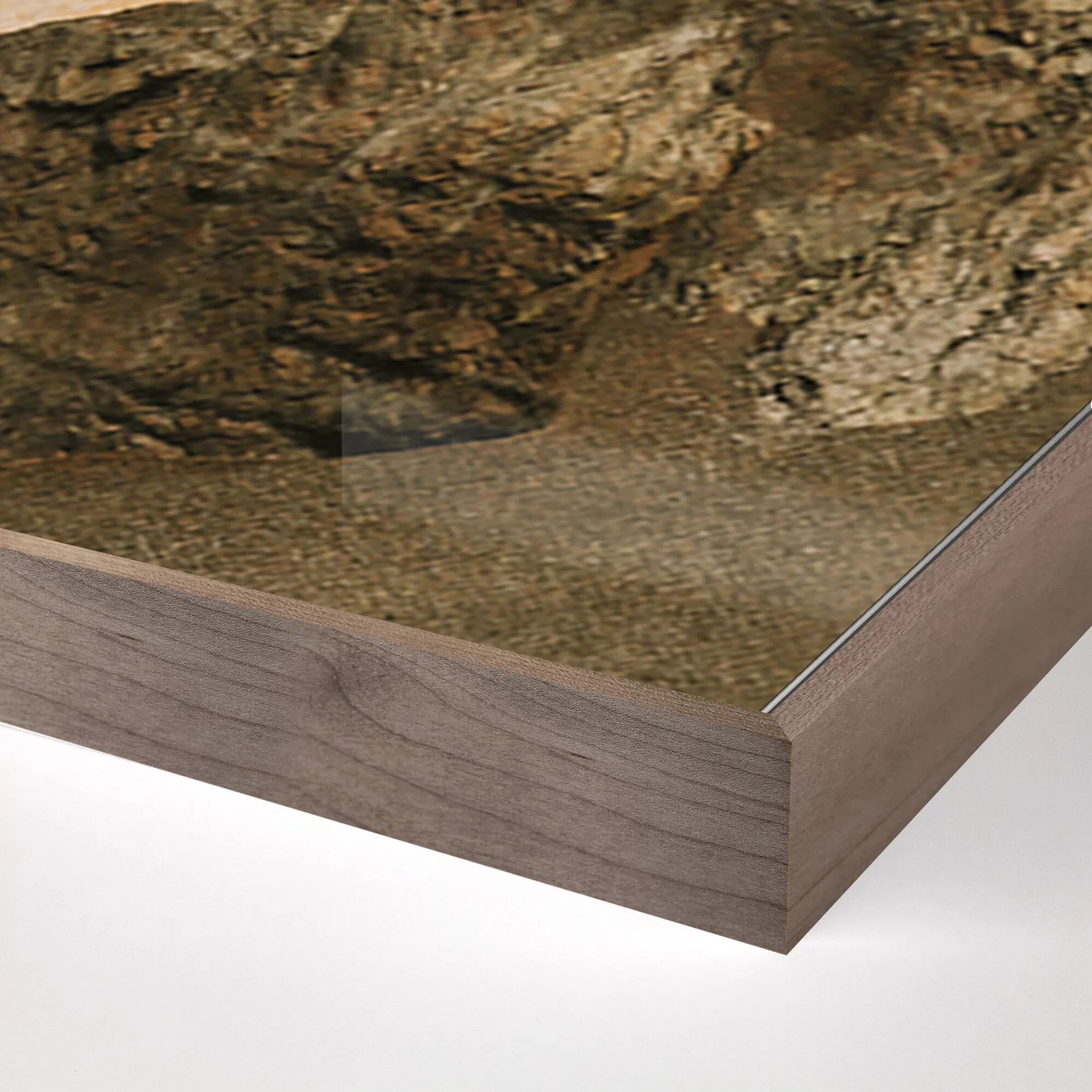 Red Mountain - Image 14