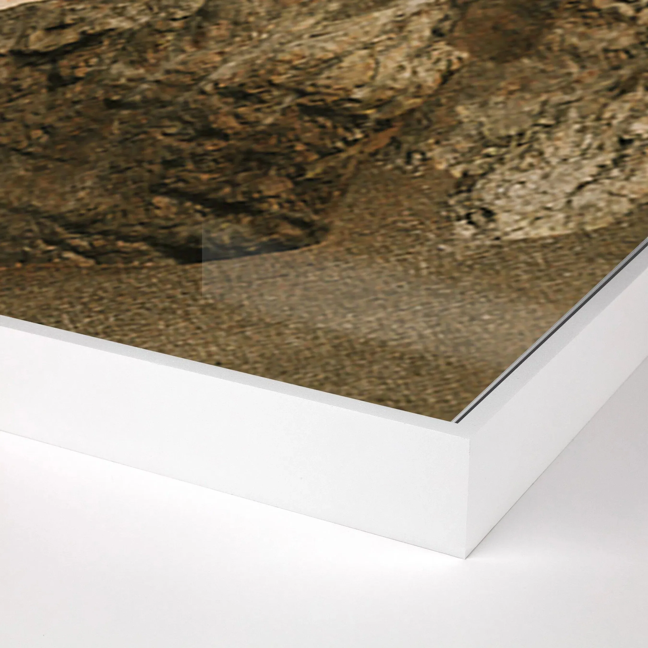 Red Mountain - Image 15