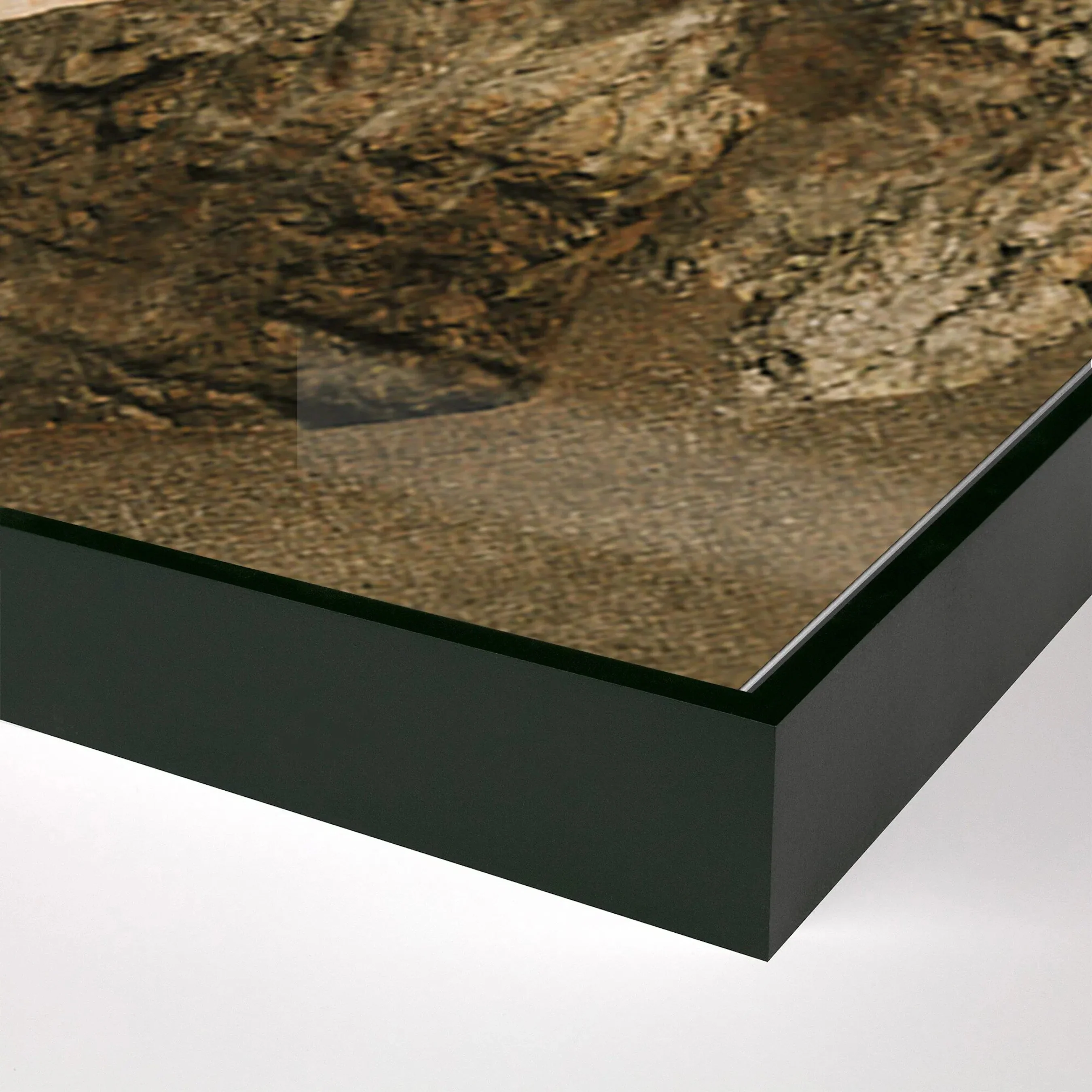 Red Mountain - Image 16